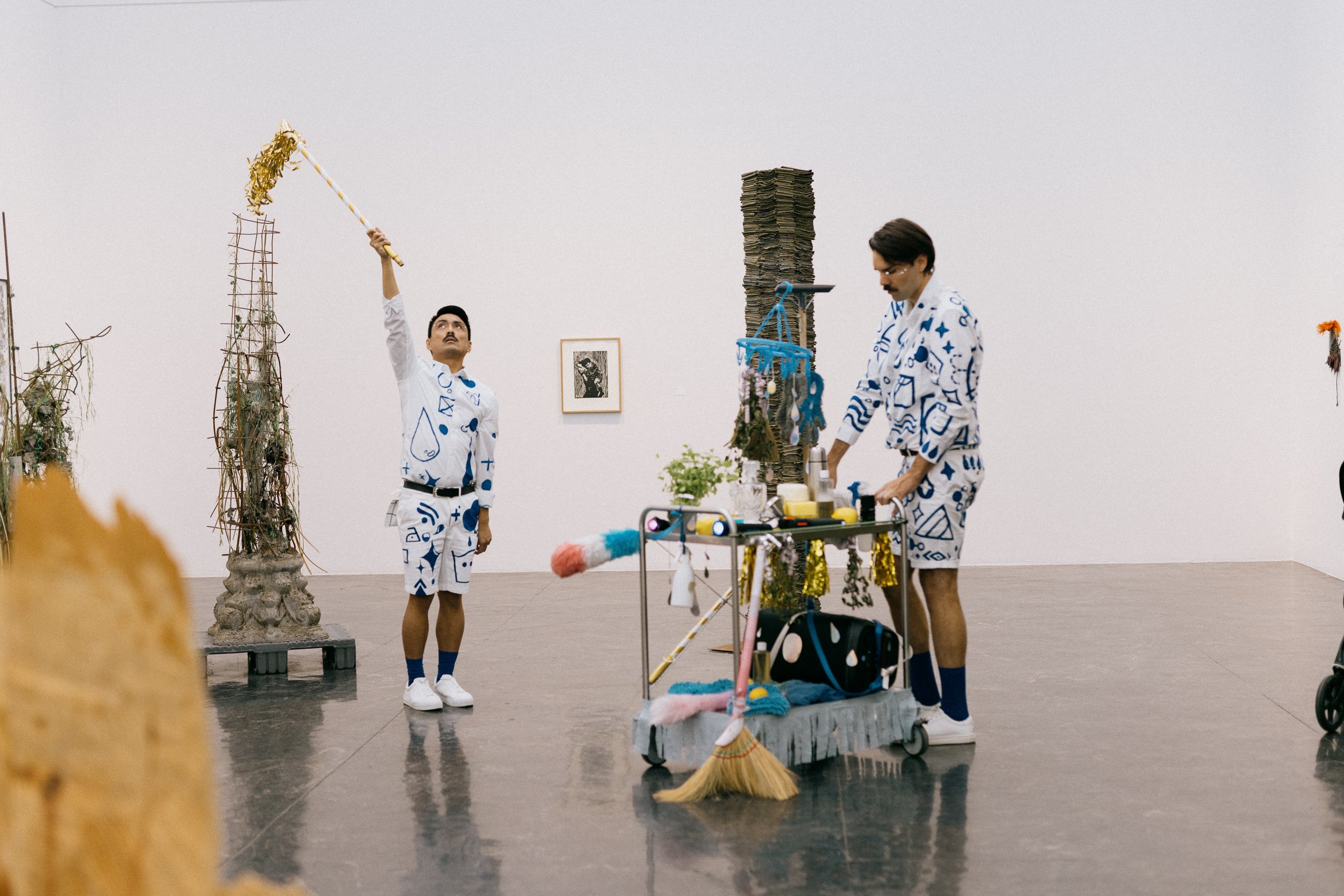 KJ_that minty fresh feeling_foto_studio abrakadabra-norske billedkunstnere19.jpg