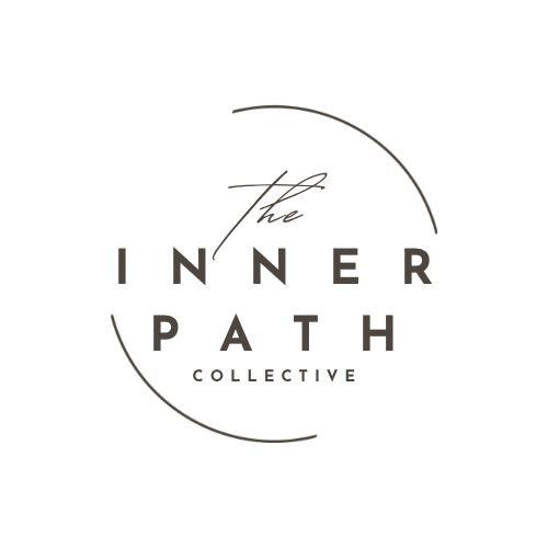 The Inner Path Collective