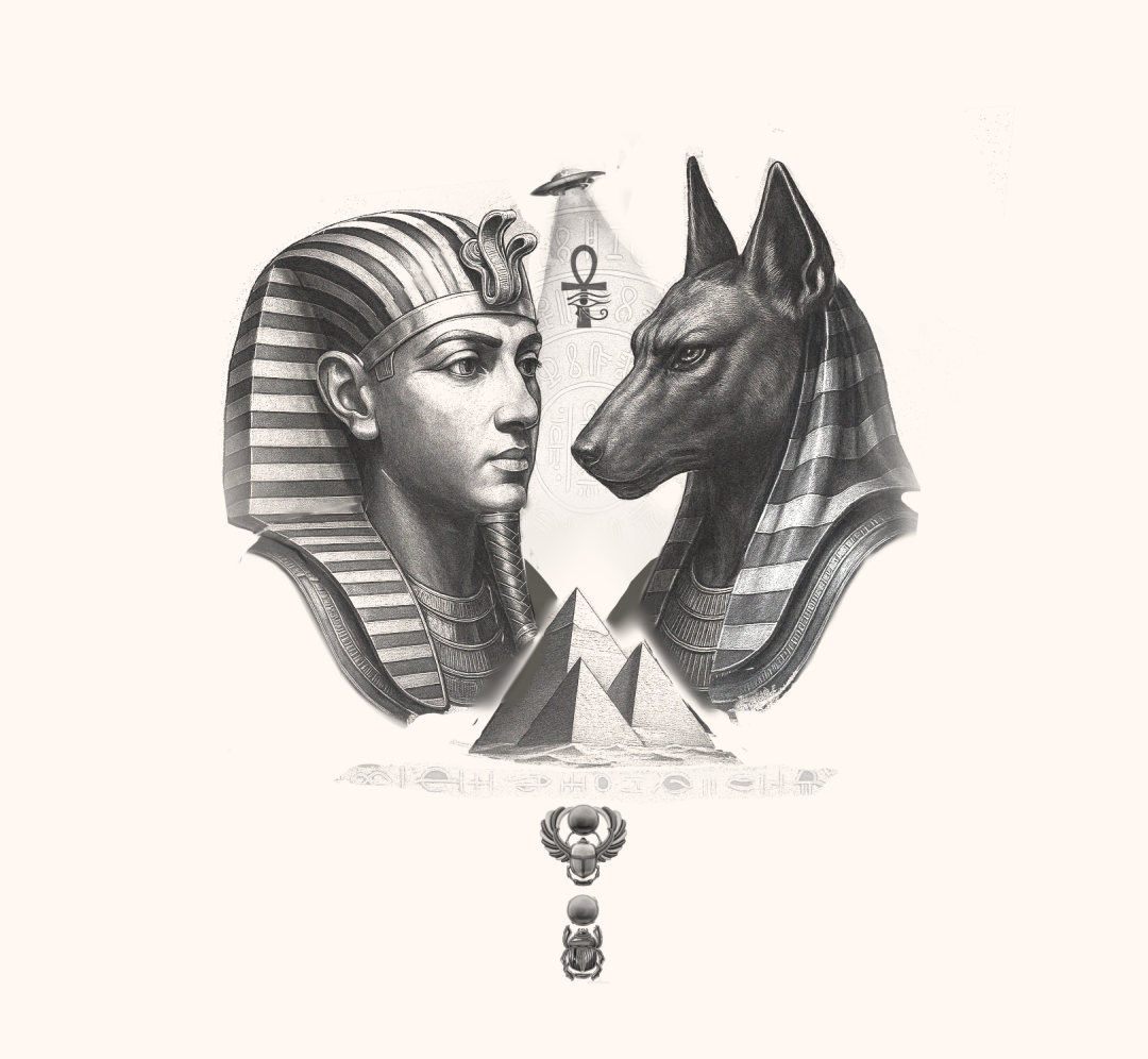 Captura de pantalla 2025-08-29 164152.png