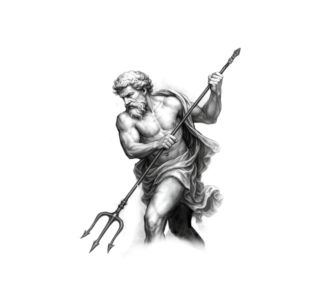 Captura de pantalla 2025-08-29 164601.png