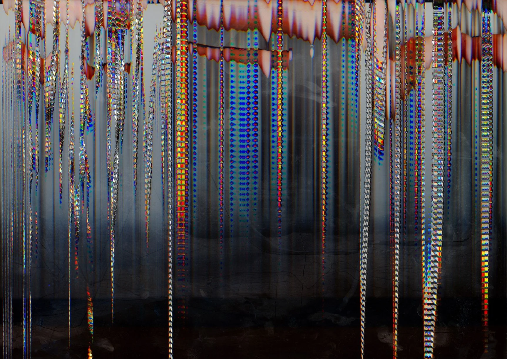 Imagen4.jpg
