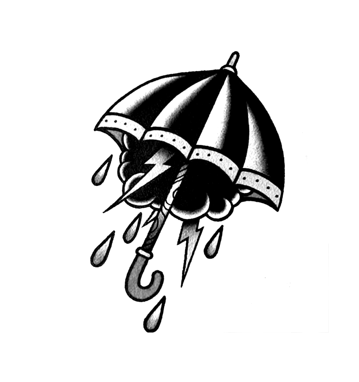 Captura de pantalla 2025-03-16 210021.png