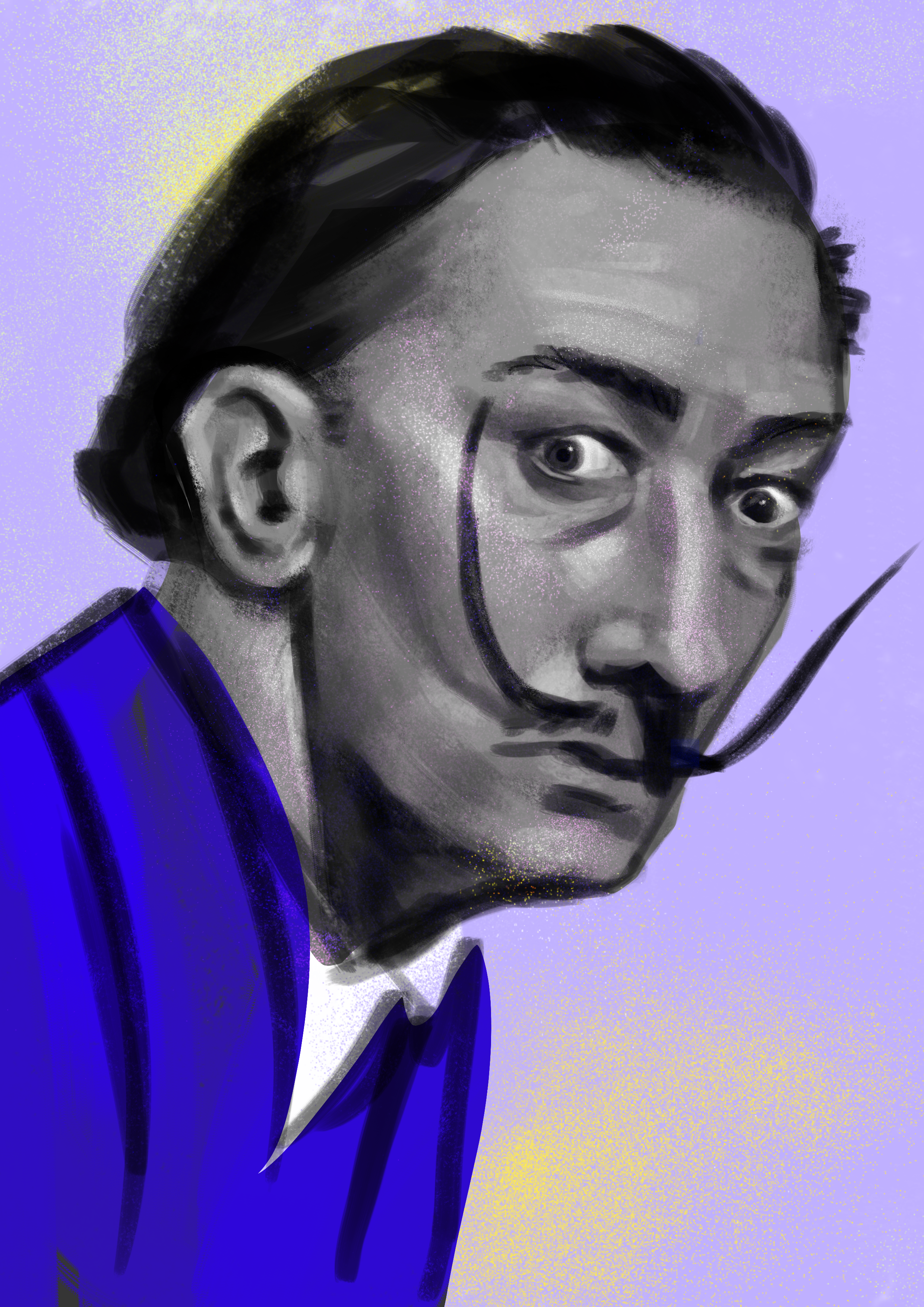 dali.png