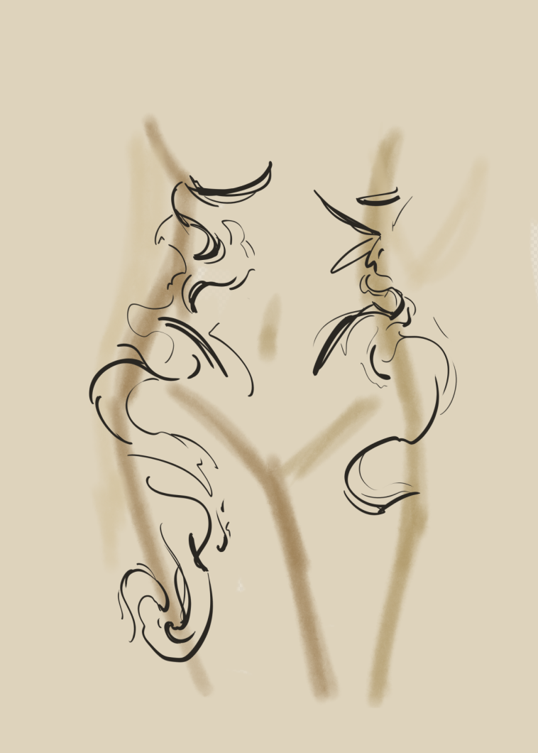 Captura de pantalla 2025-08-29 163725.png