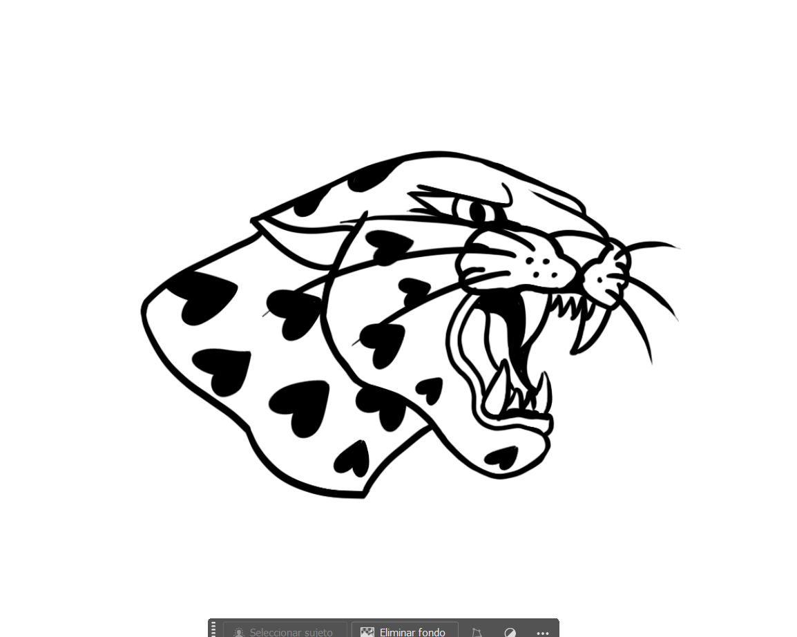 Captura de pantalla 2025-03-14 210845.png