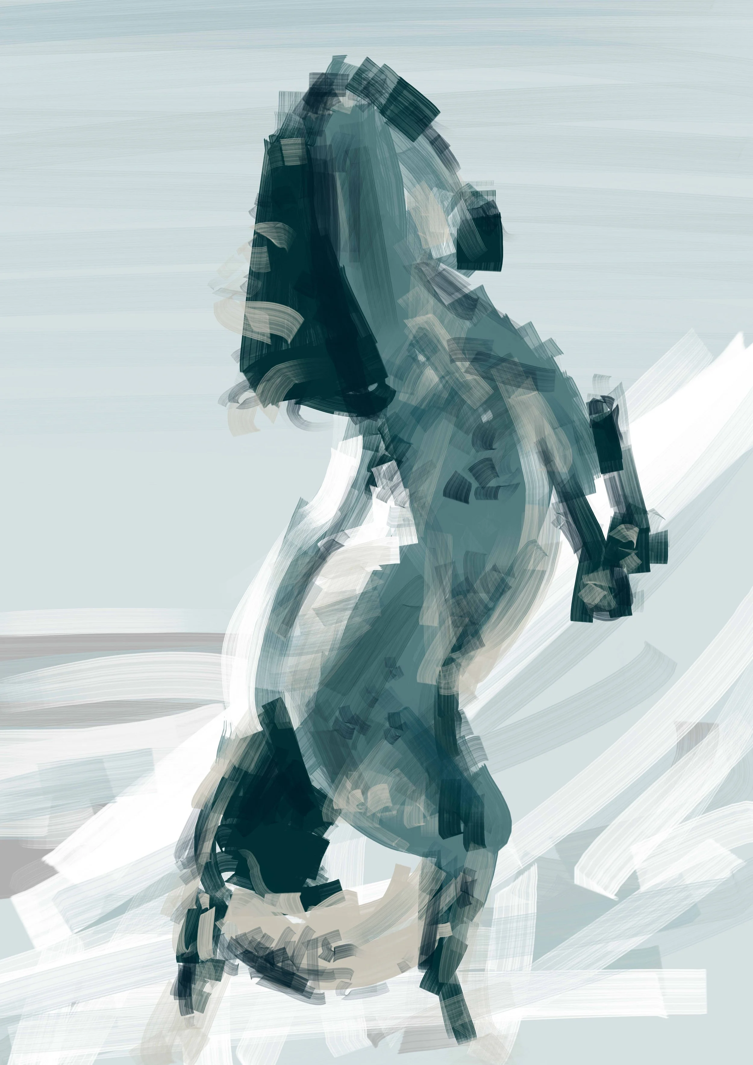 S6.jpg