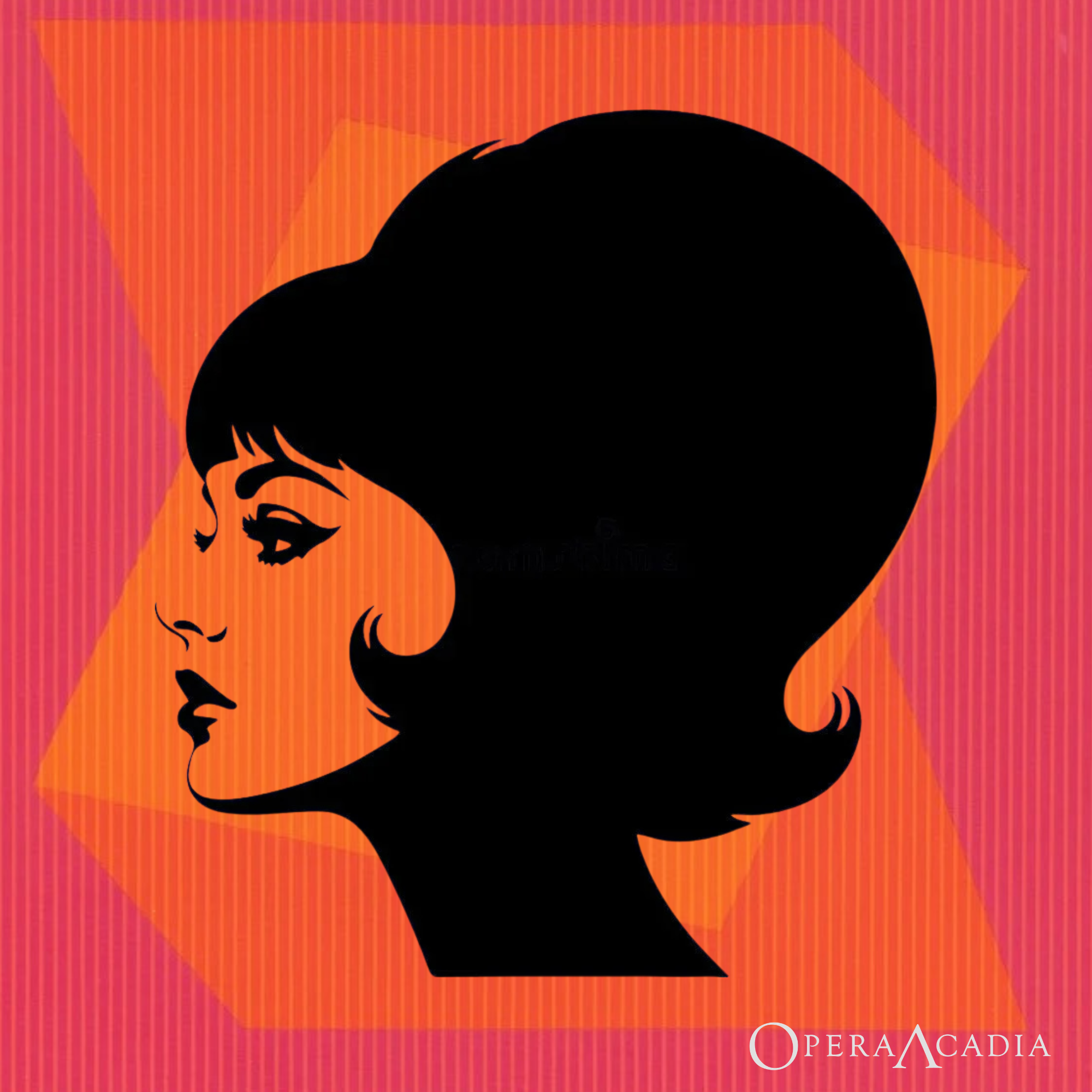 La Traviata