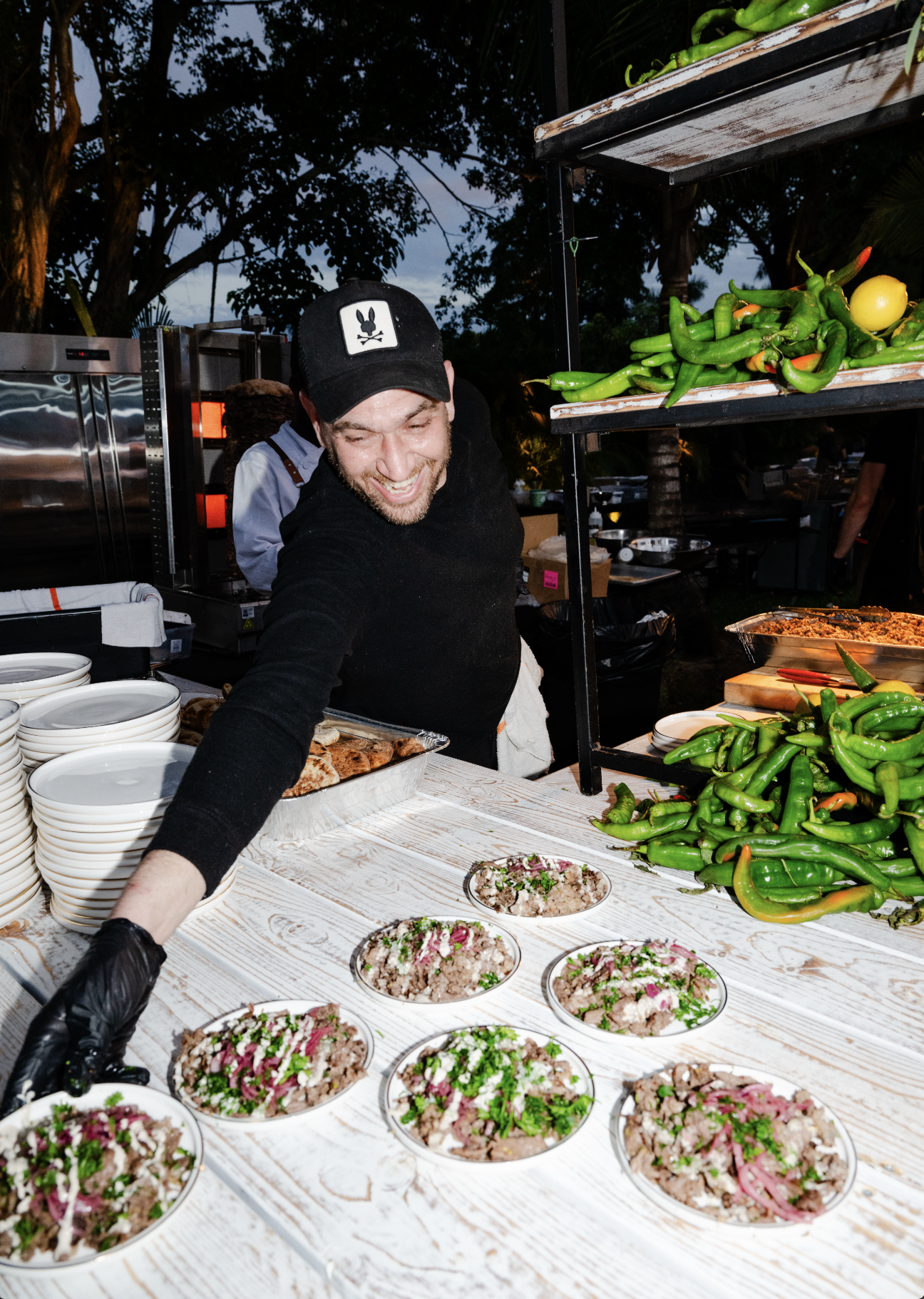 Screenshot 2026-03-23 at 1.07.31 AM.png