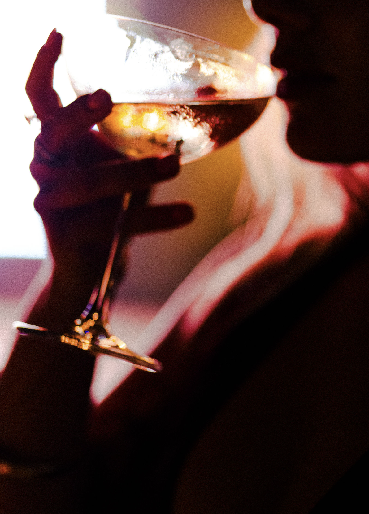 Screenshot 2026-03-23 at 1.09.22 AM.png