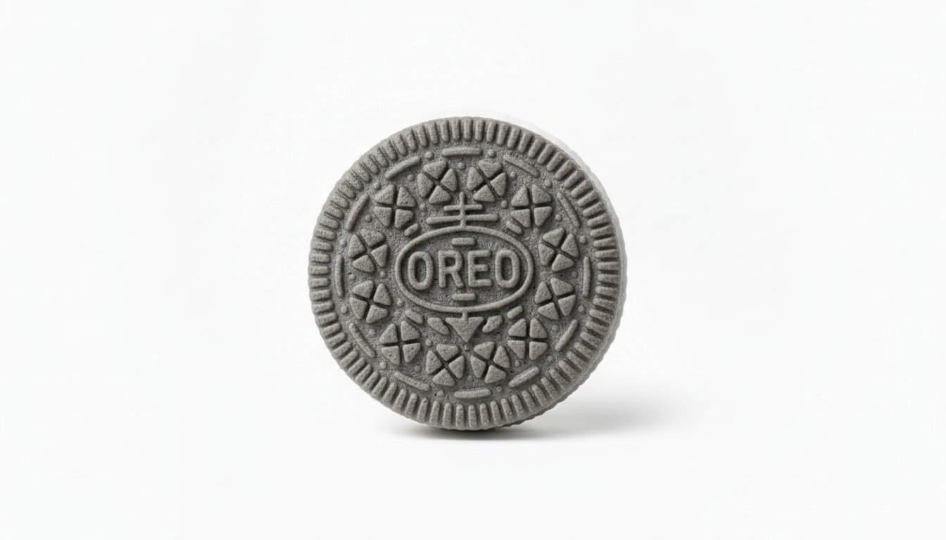 OREO