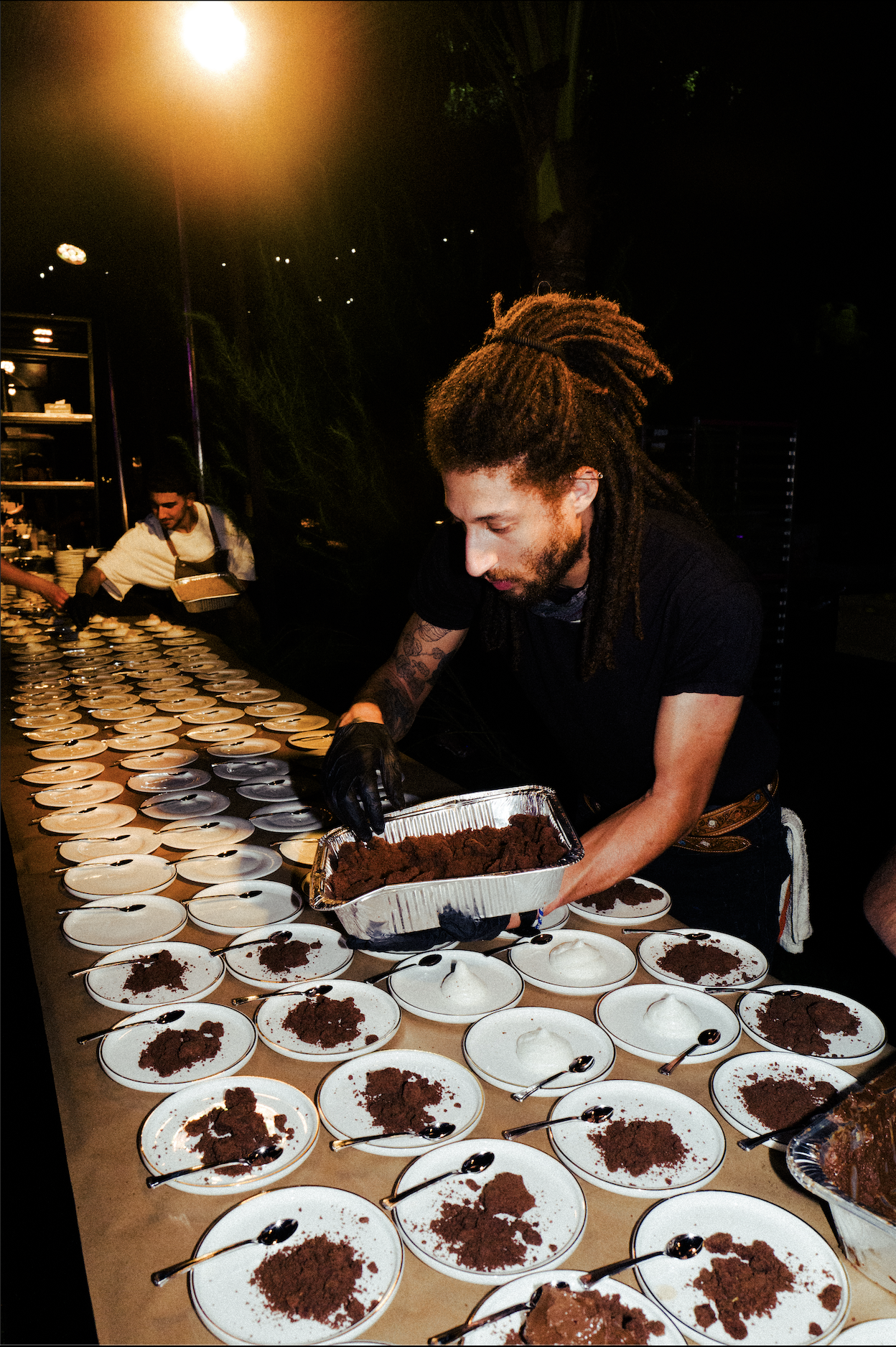 Screenshot 2026-03-23 at 1.10.35 AM.png