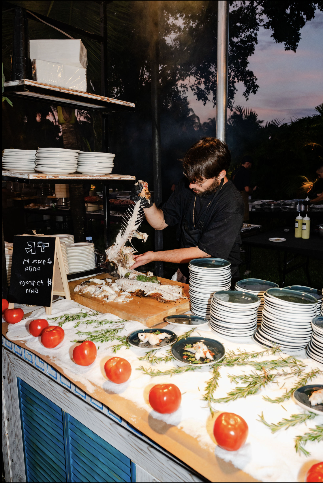 Screenshot 2026-03-23 at 1.08.23 AM.png