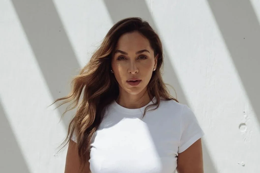 EDITORIAL PHOTOGRAPHY