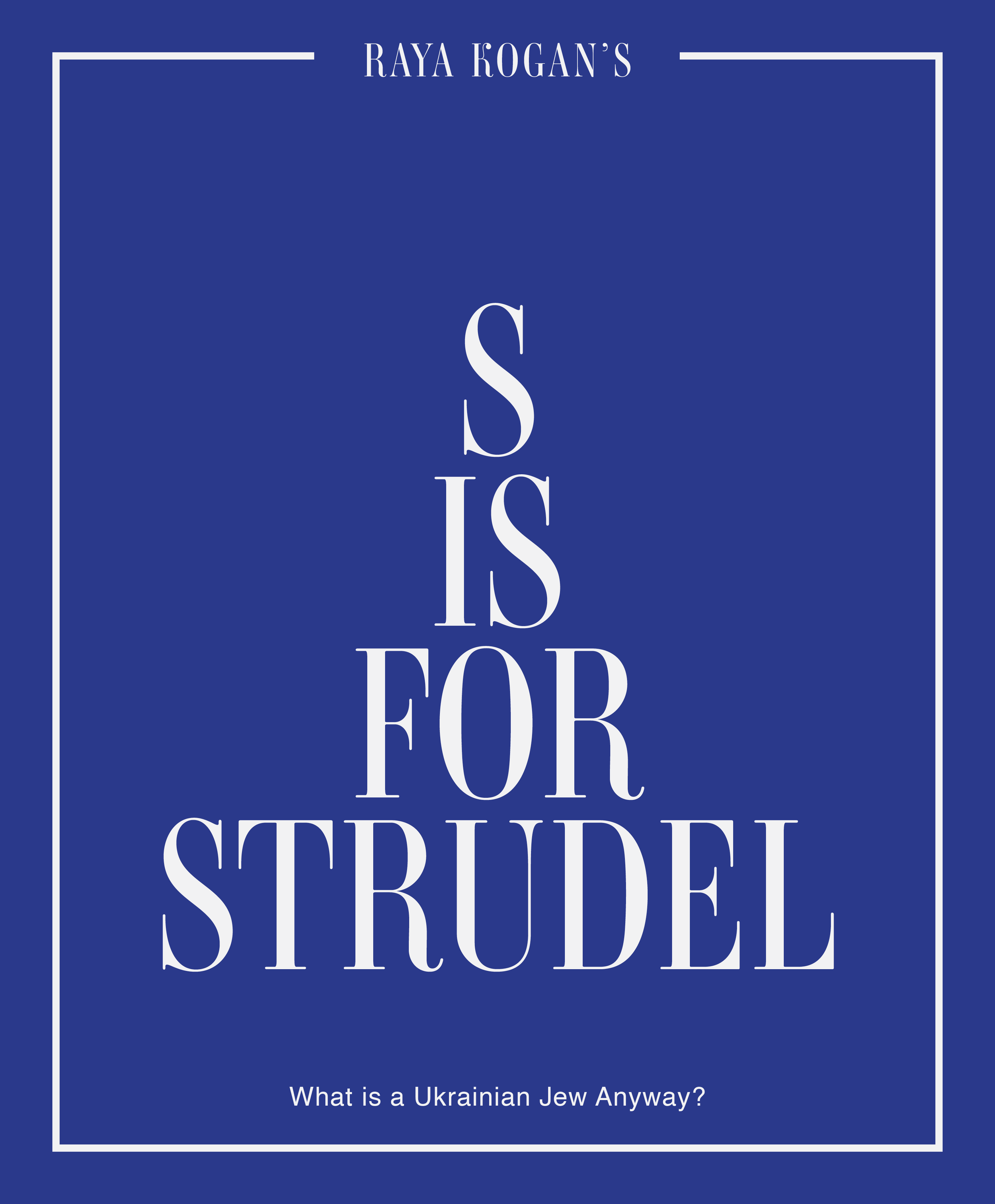 S_is_For_Strudel_Matilda_Madfis_Week10_EbookFinal.png