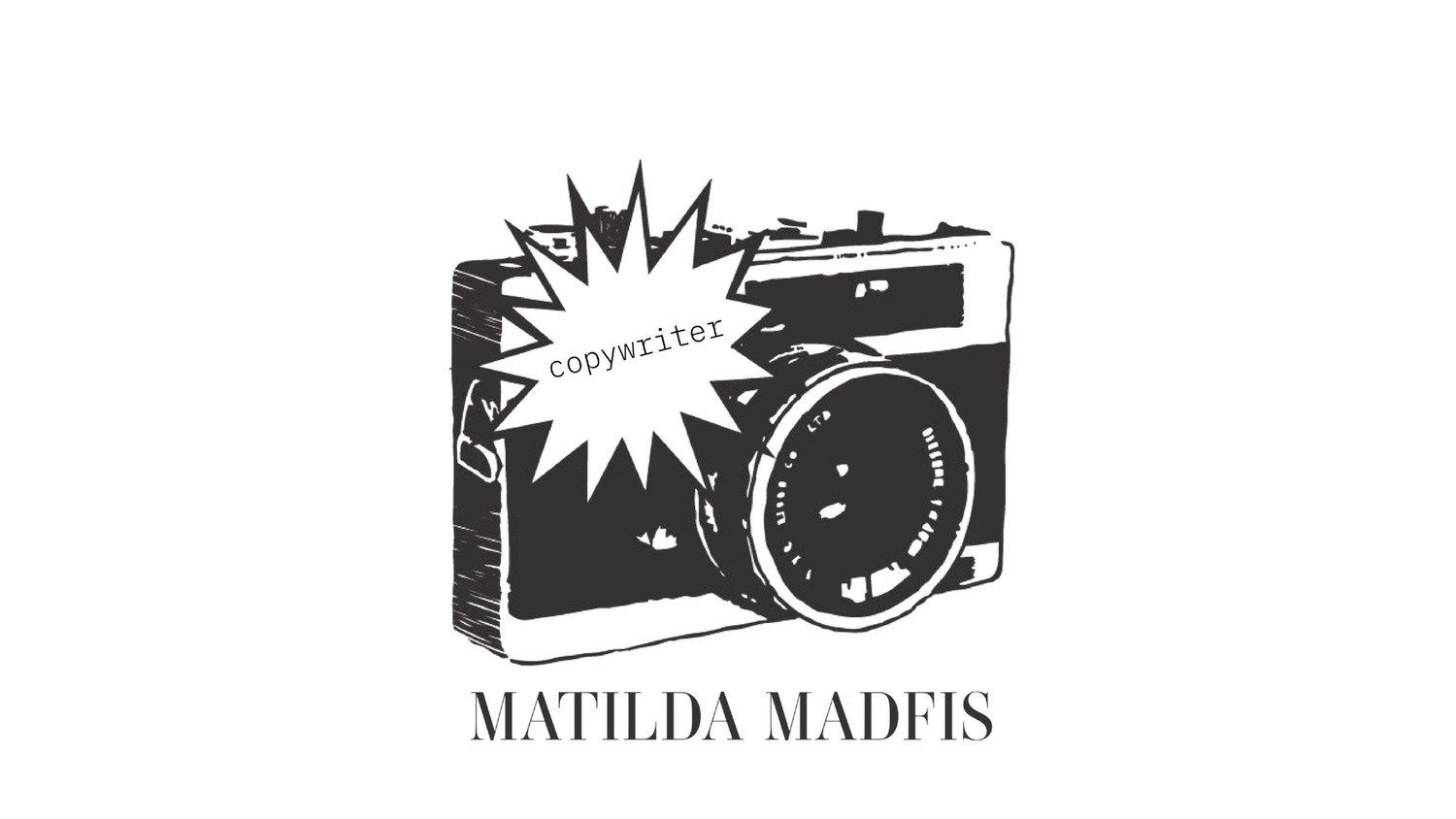 MATILDA MADFIS