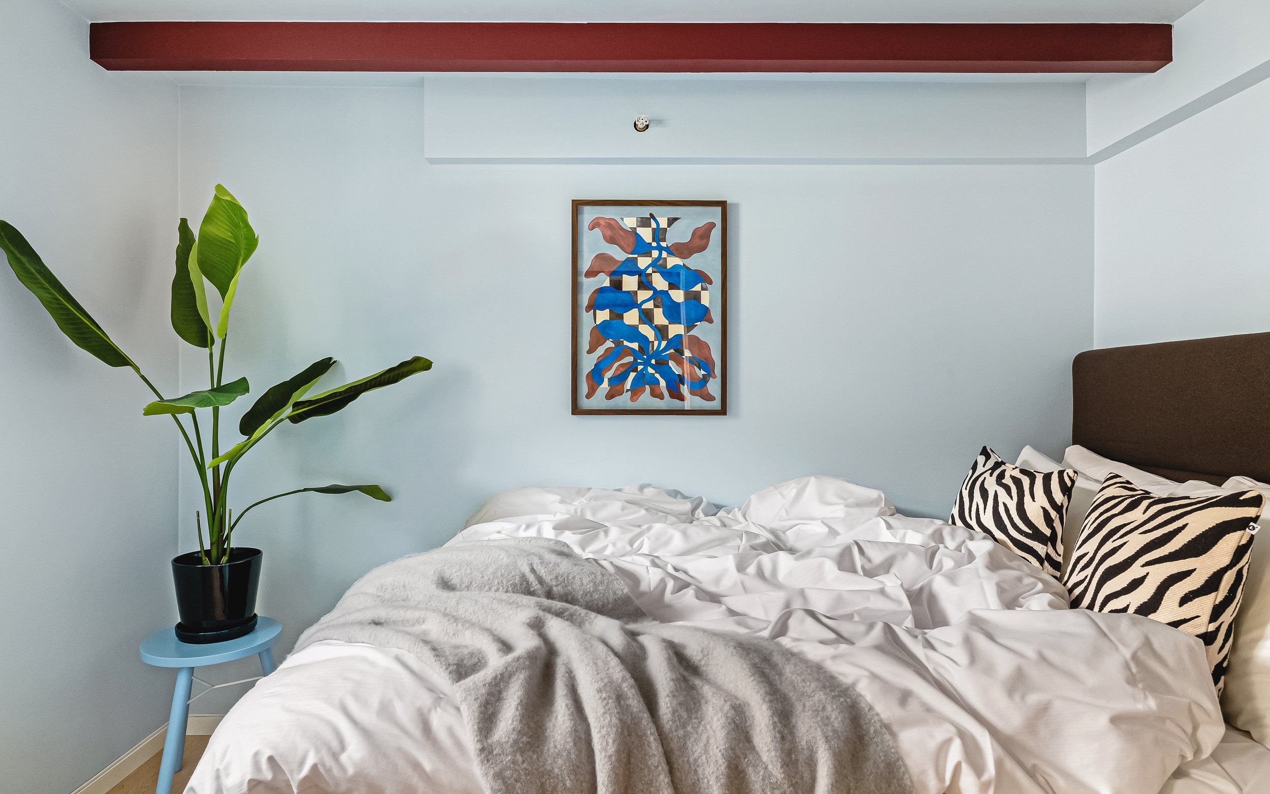 Kong Oscars Gate 6 - Leilighet nr1 - Mars 2026 (2 of 14).jpg