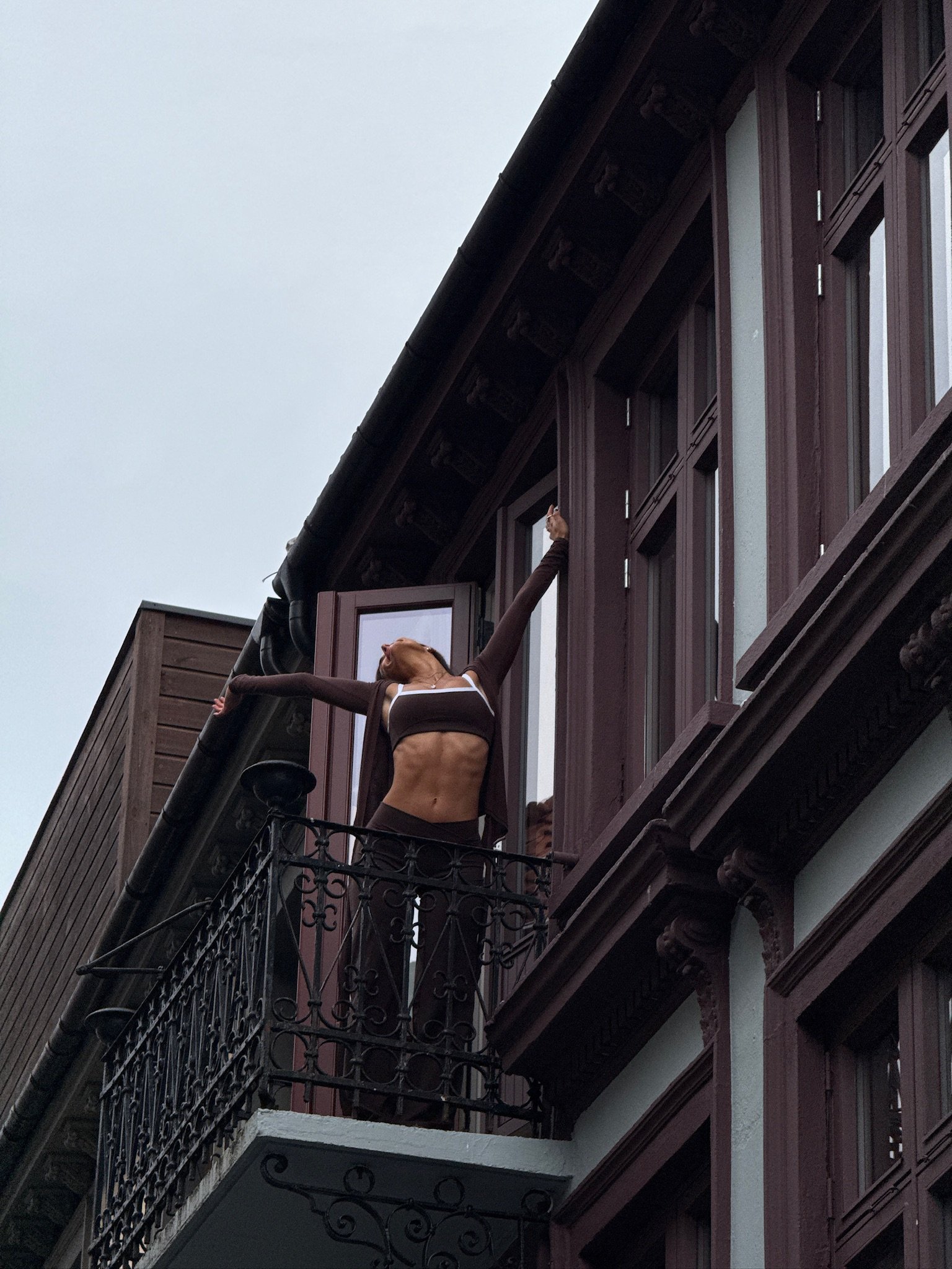 SC_flexcontent_oktober_11.JPG