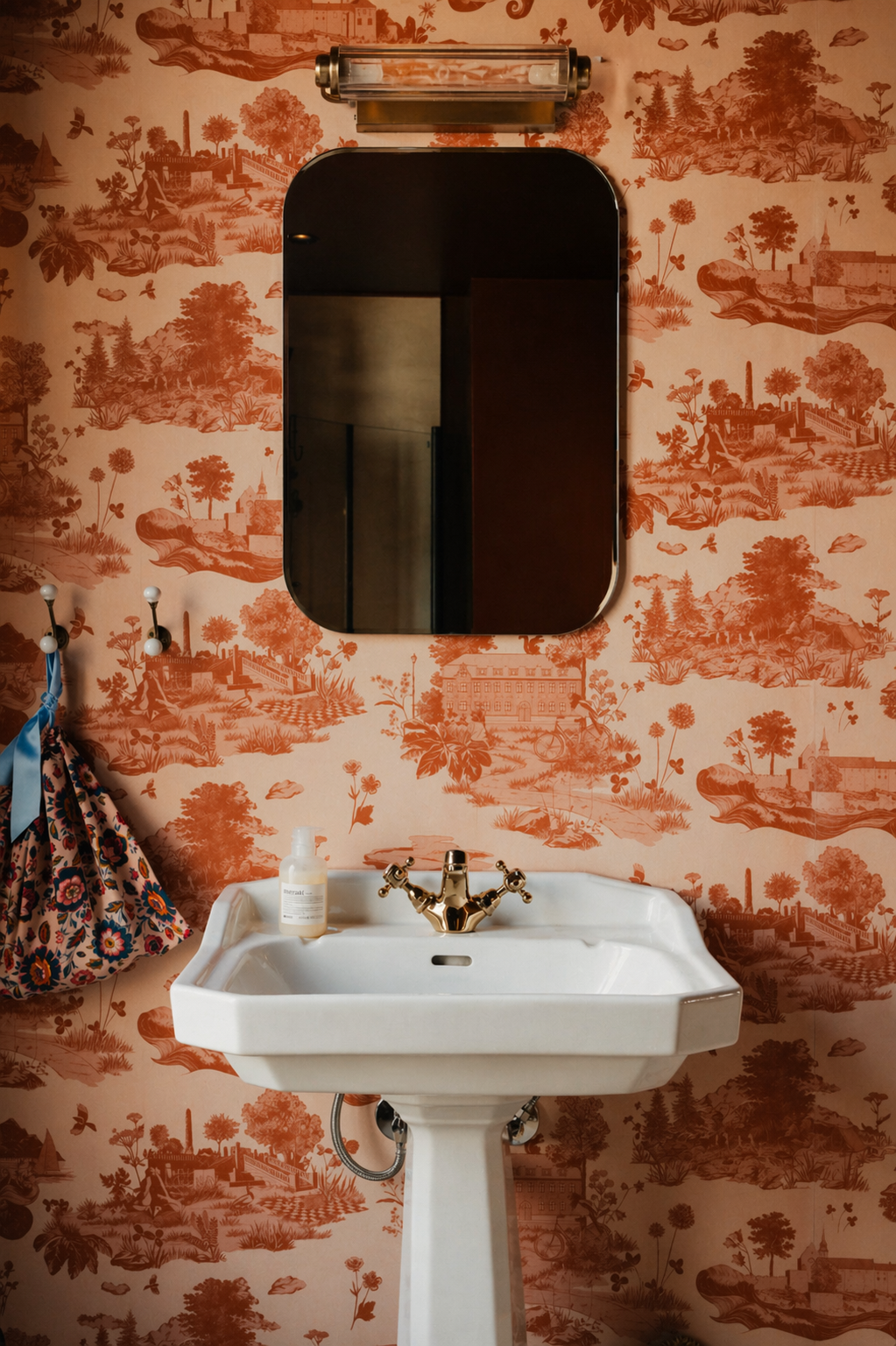 ChatGPT Image 22. apr. 2026, 11_32_16.png