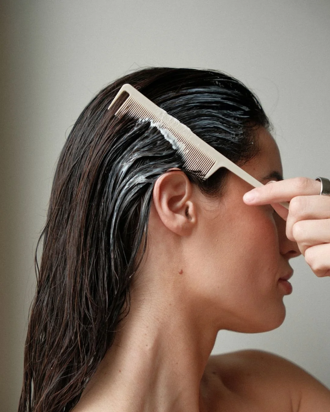 UGC for KEVIN.MURPHY