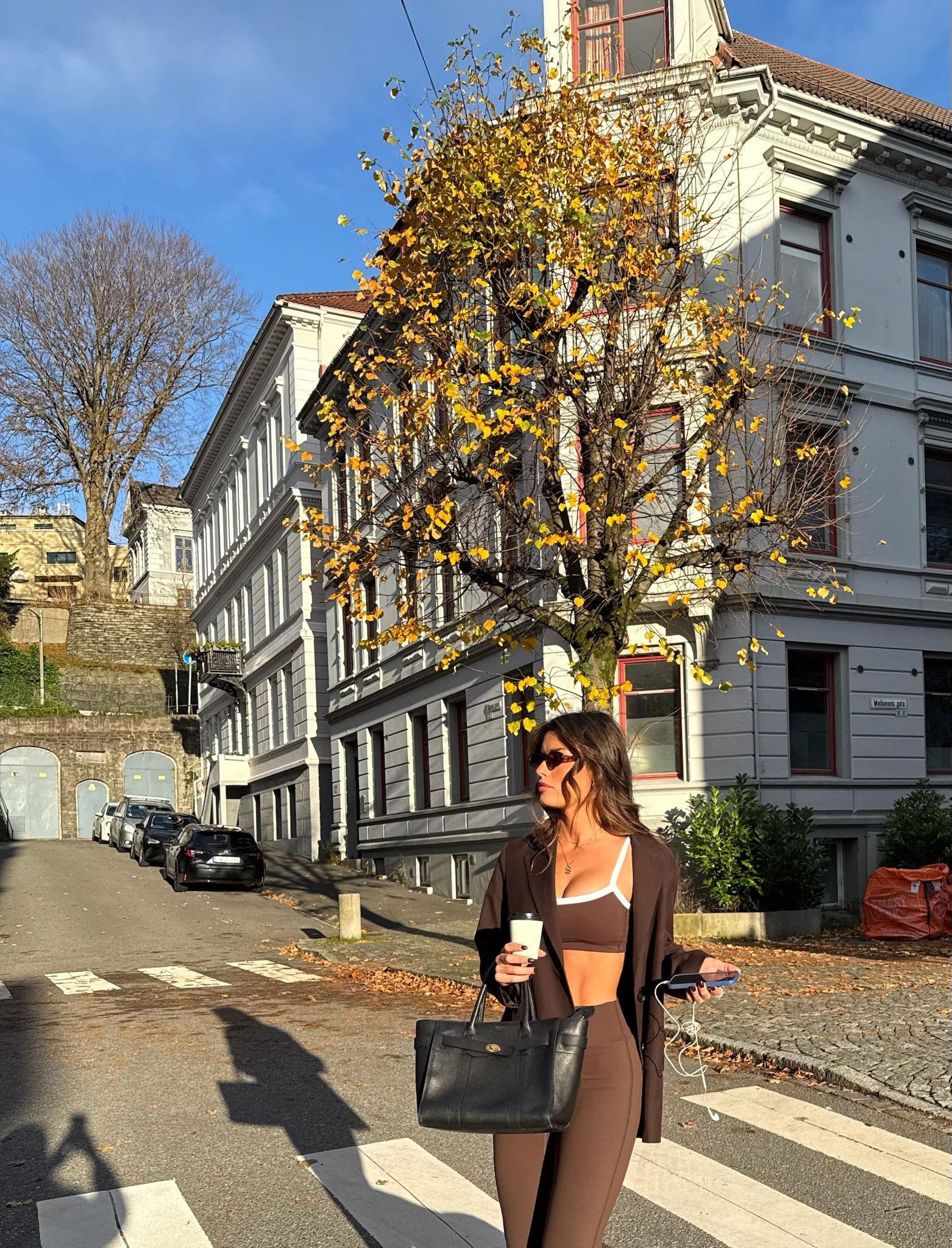 SC_flexcontent_oktober_17.JPG