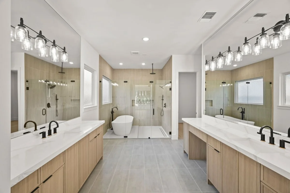26 Squire Creek Way The Woodlands TX 77389 30.jpg