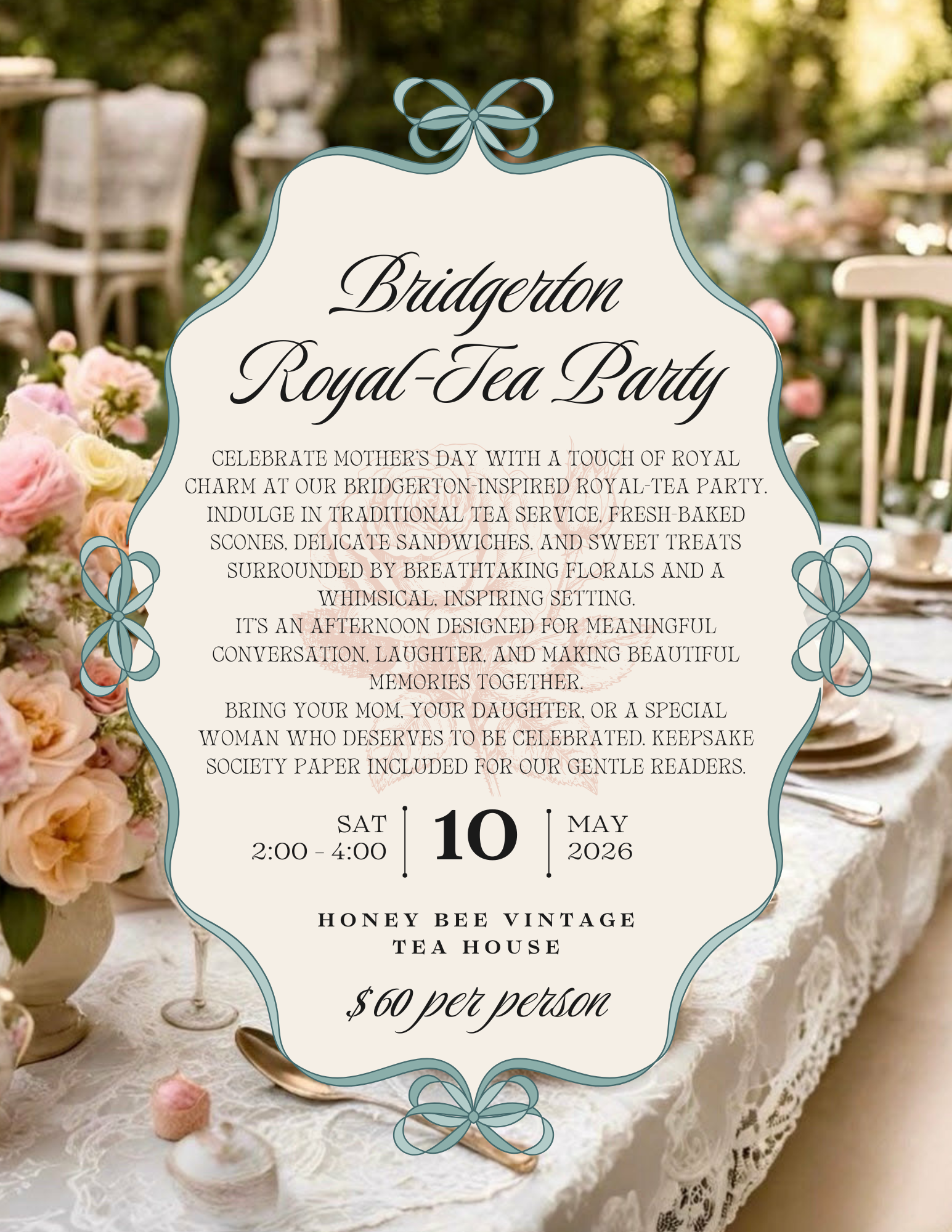 Bridgerton Royal-Tea Party.png