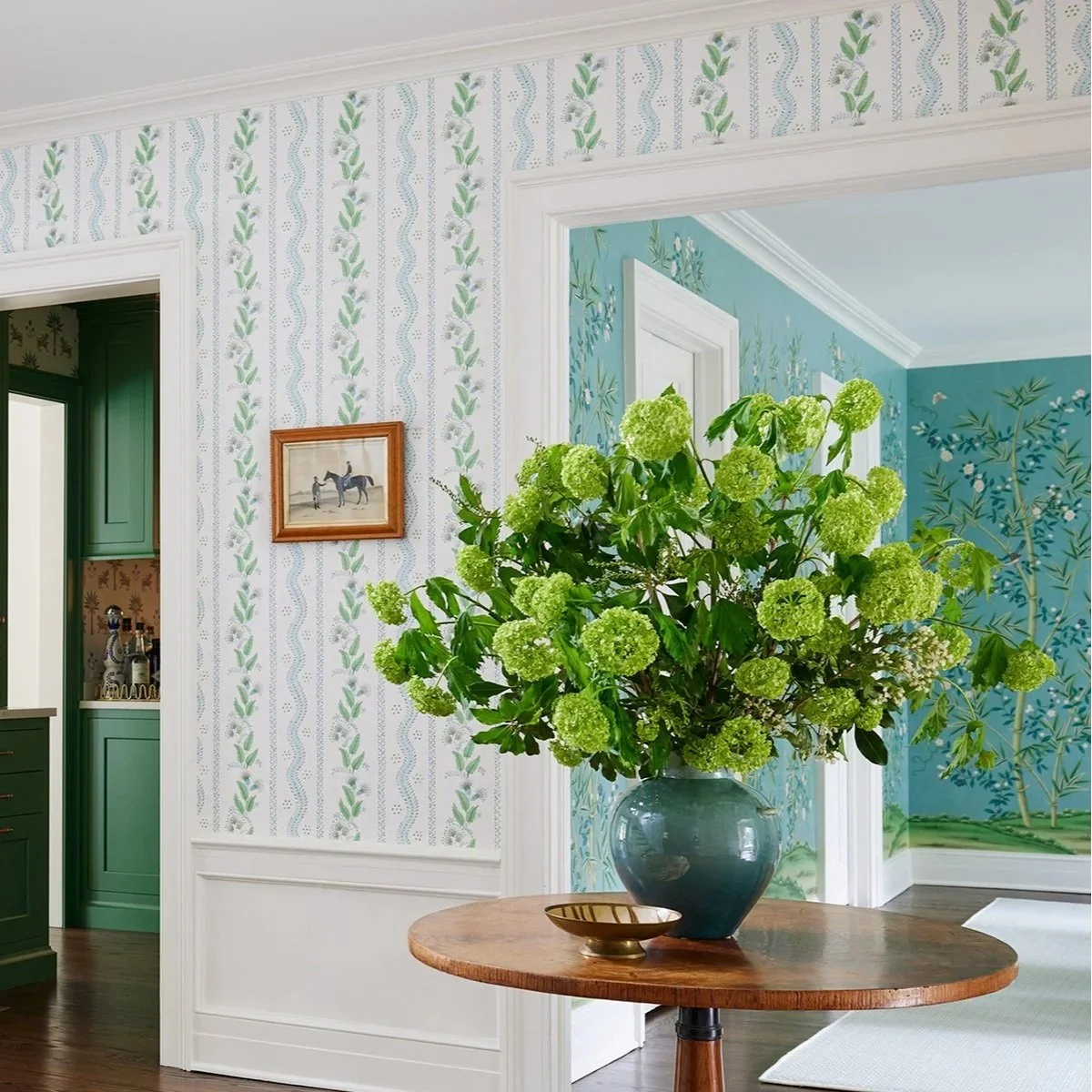 Get the Look: How to Create a Designer-Inspired Home