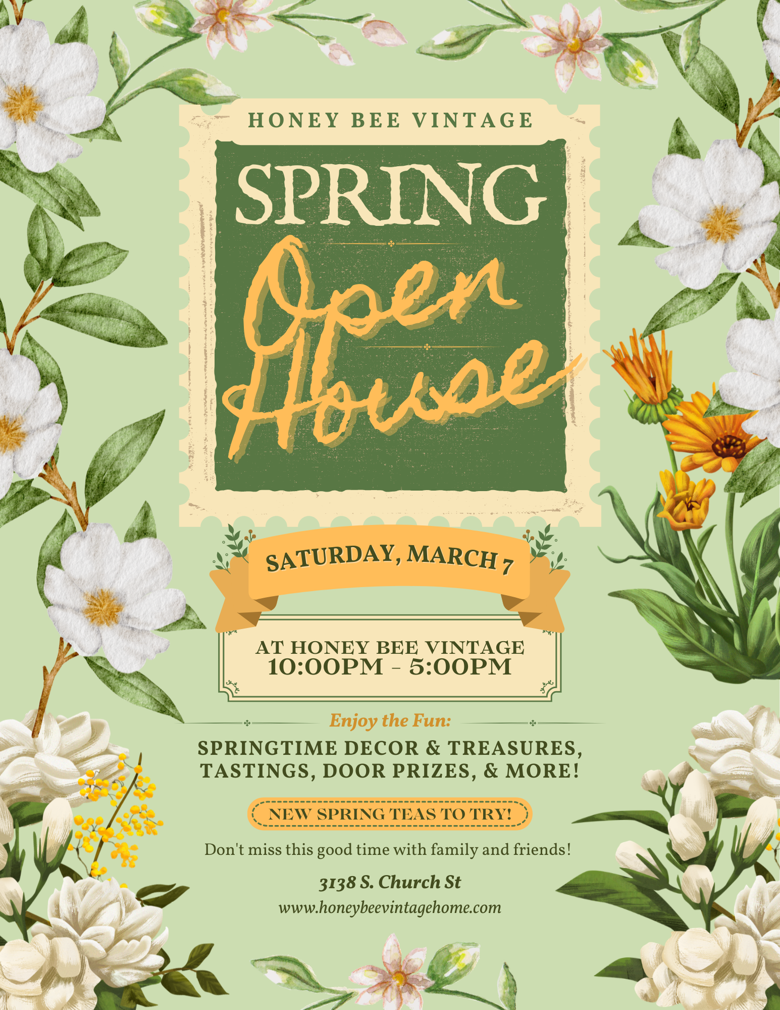Spring+Open+House+%281%29.png