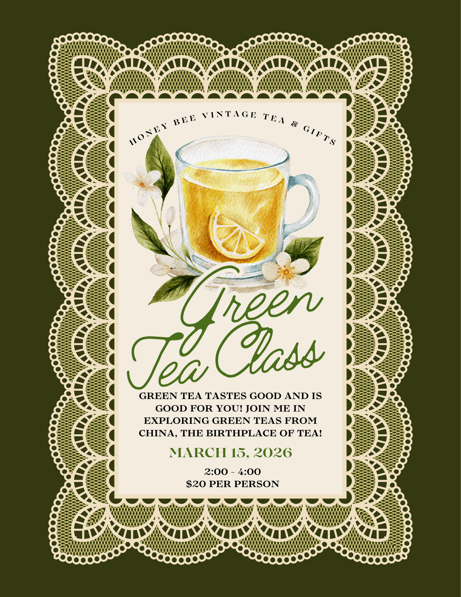 Green Tea Class (1).png