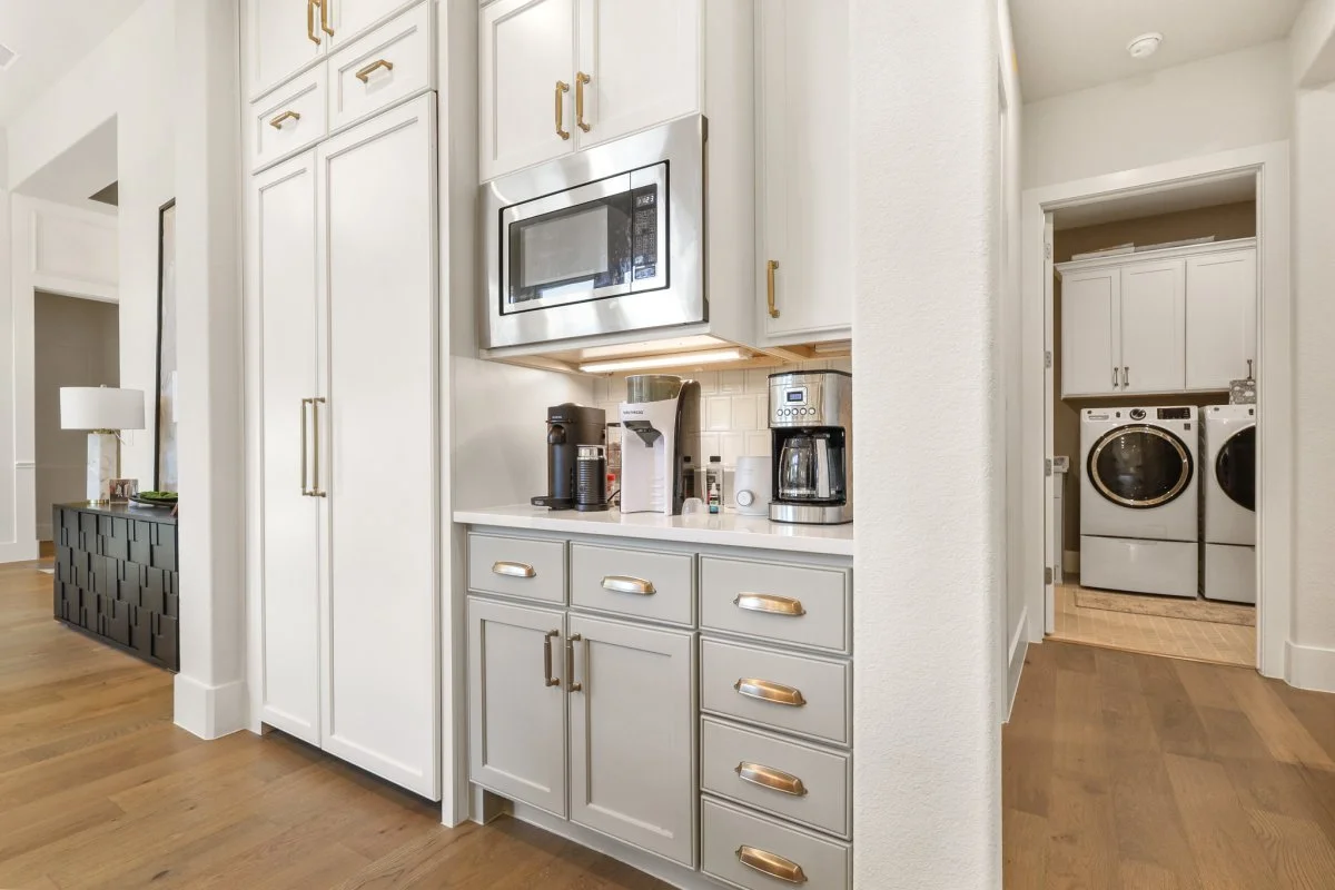 5428_preston_haven_drive_dallas_75229_35.jpg