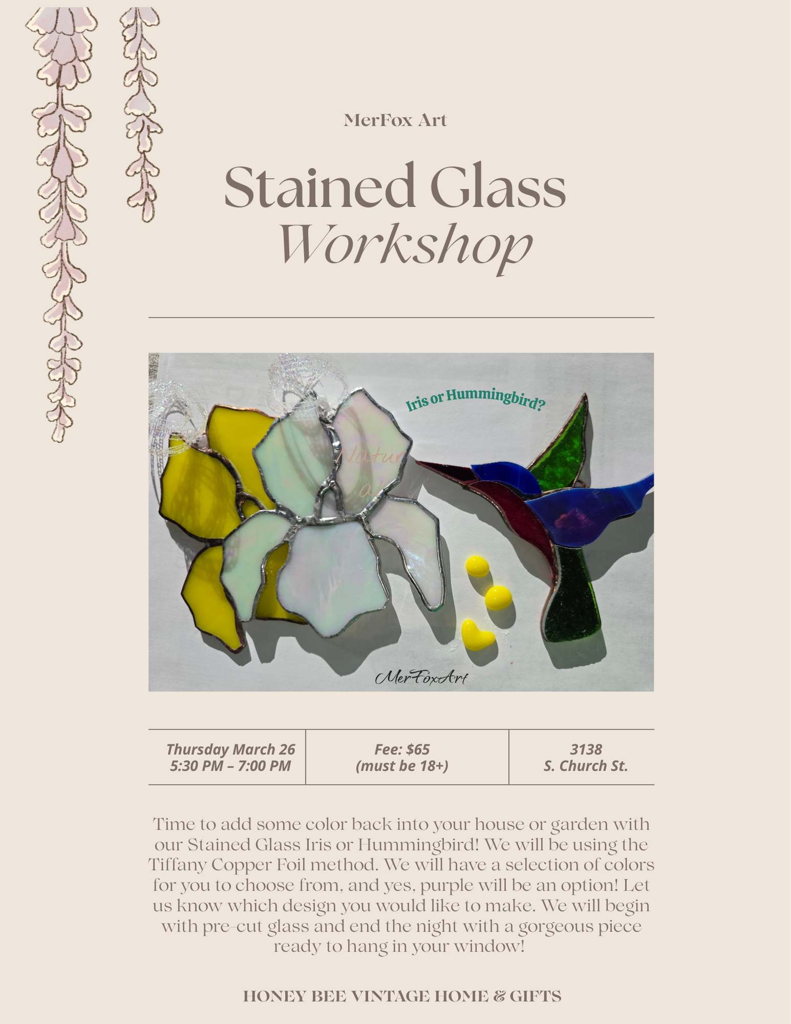 STAINED GLASS WORKSHOP.png