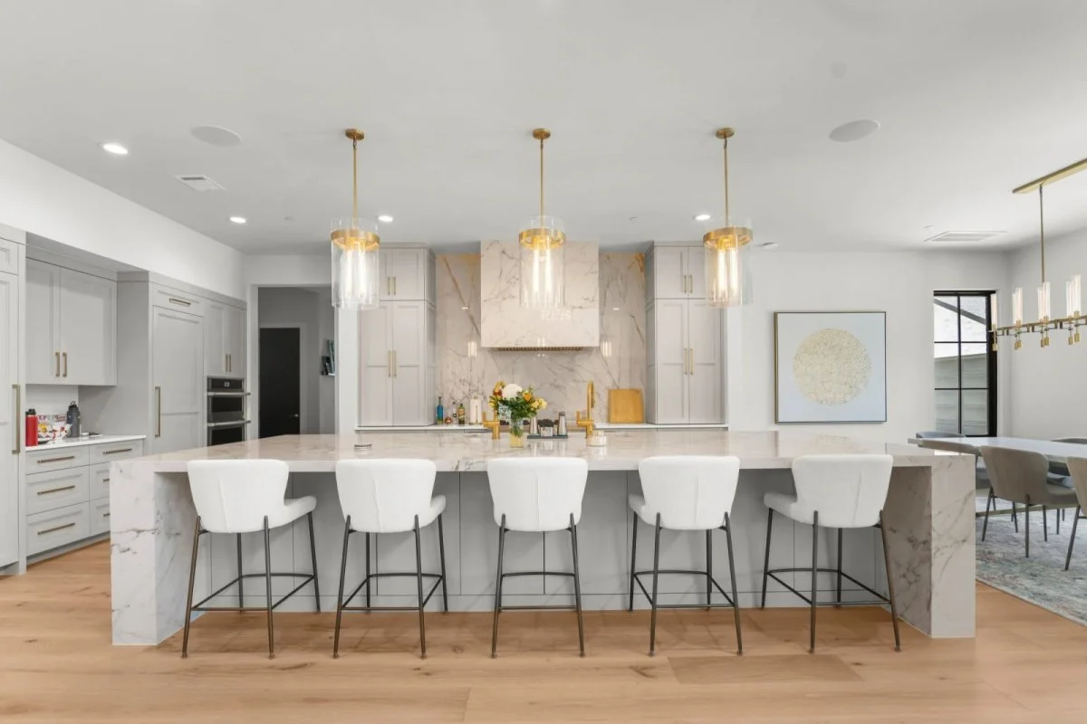 PIB-Patel-home-104.jpg