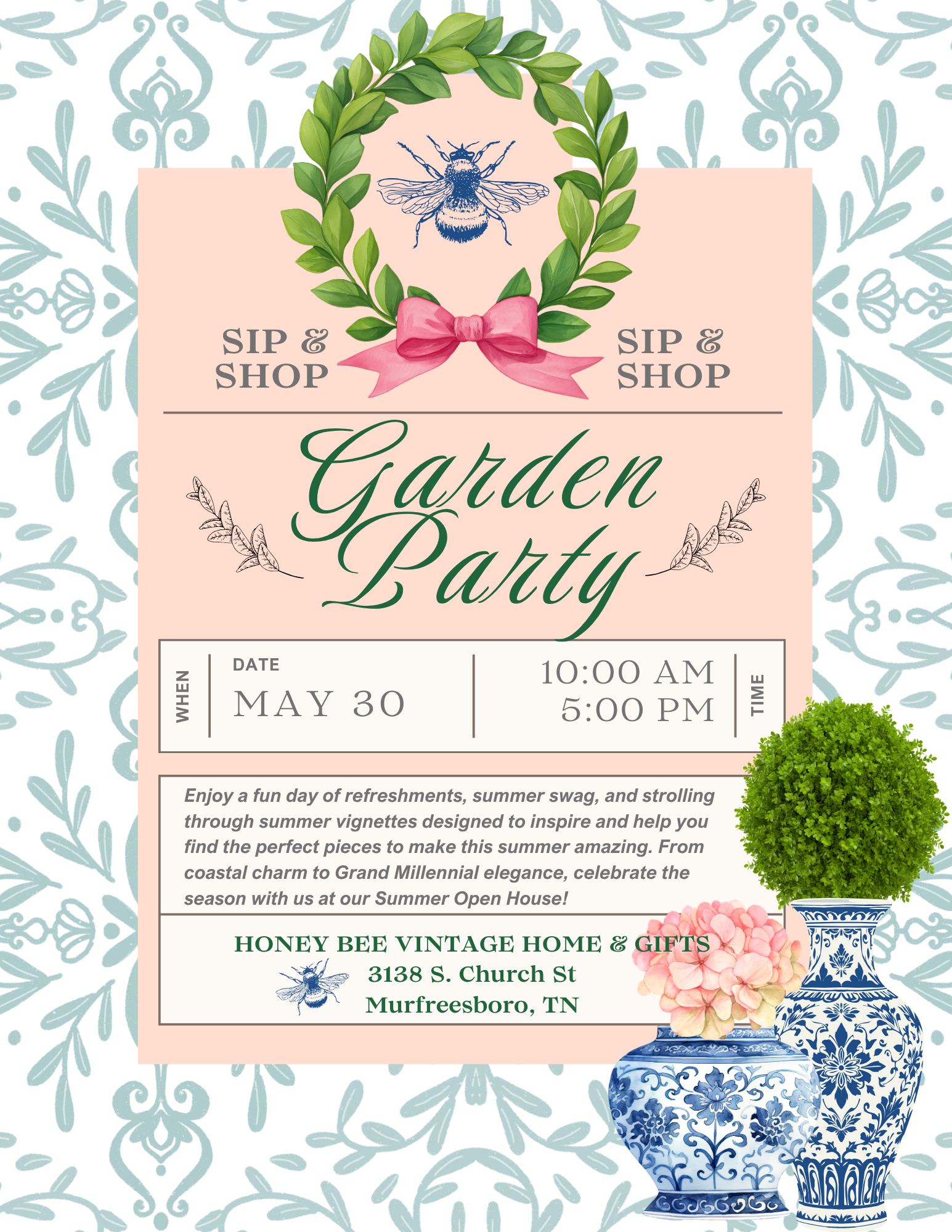 SUMMER SIP & SHOP.png