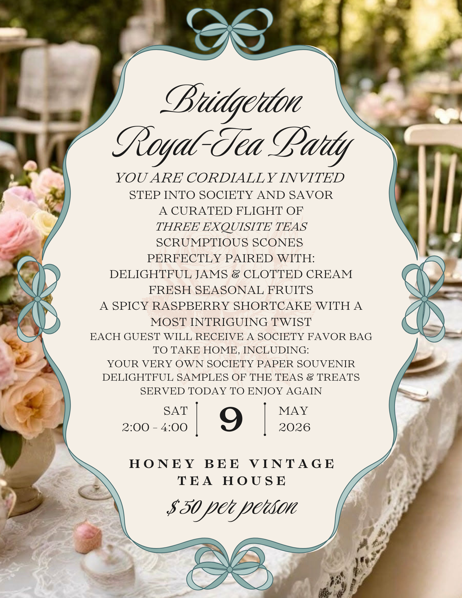 Bridgerton Royal-Tea Party (6).png