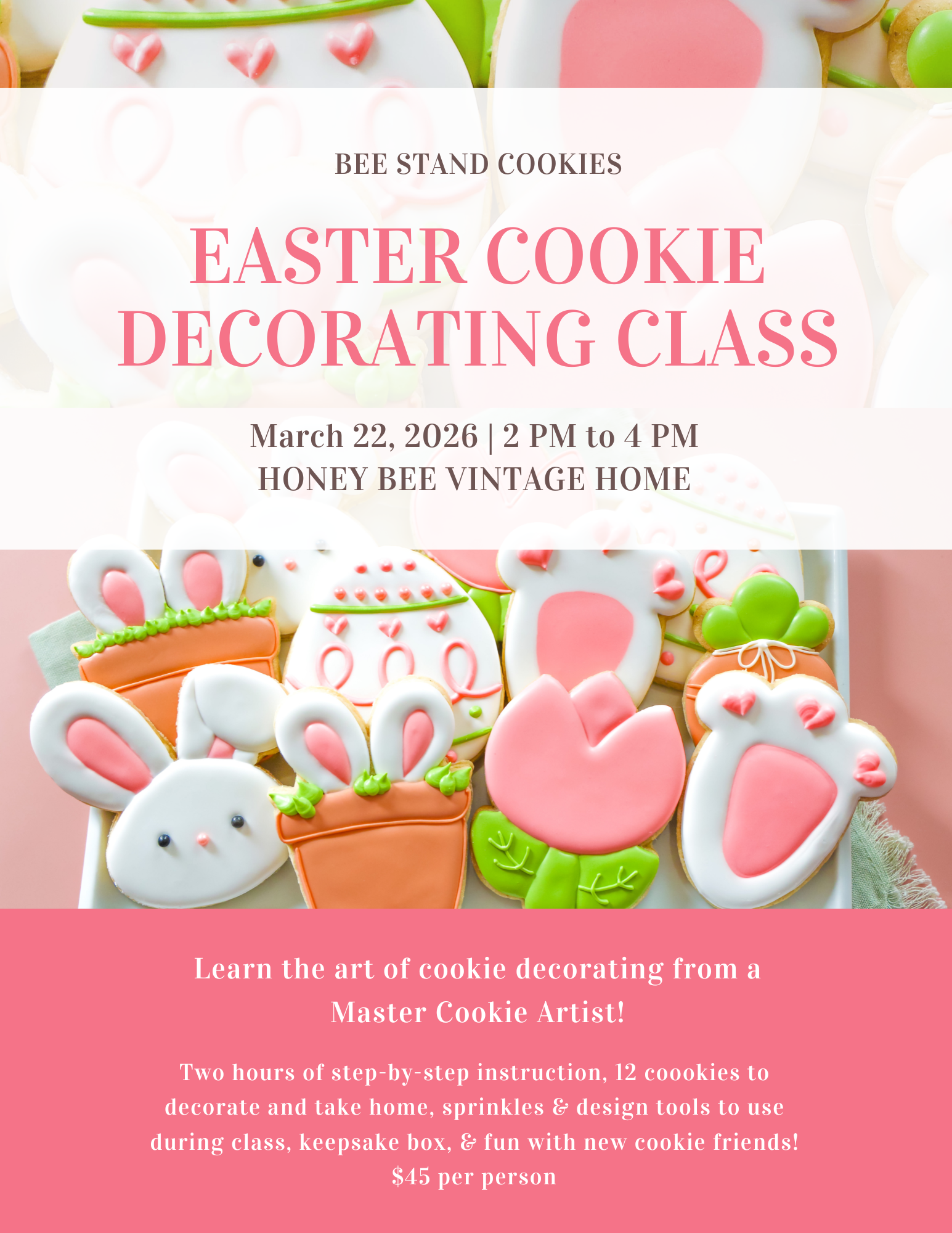 BEE STAND COOKIES.png