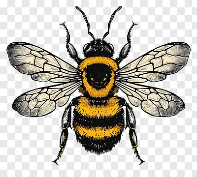 HONEY BEE VINTAGE HOME &amp; GIFTS