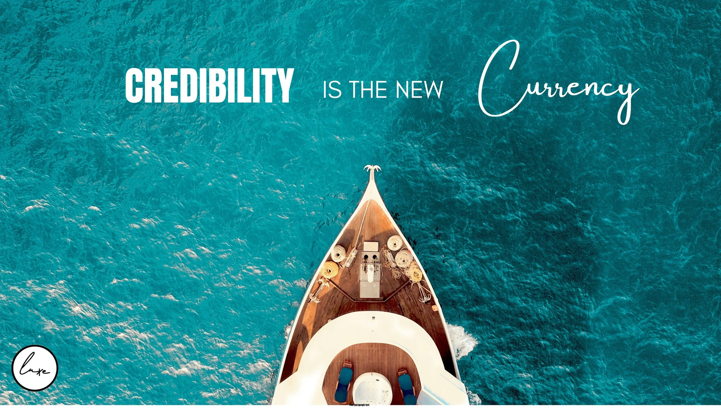 The ROI of Visibility: The True value of Press and PR