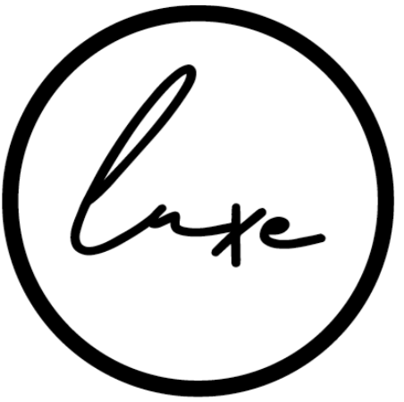The Luxe Media Group