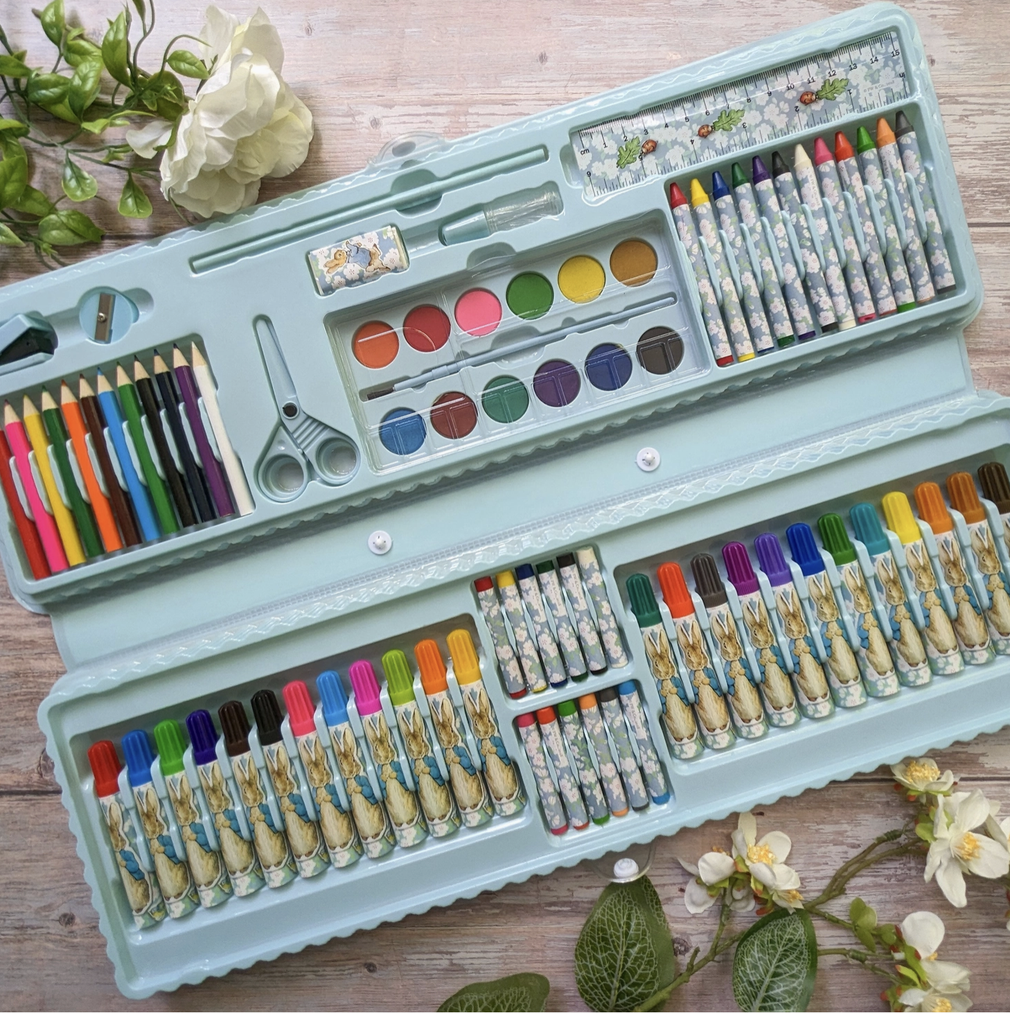 Screenshot 2025-12-03 at 11.41.37 AM.png