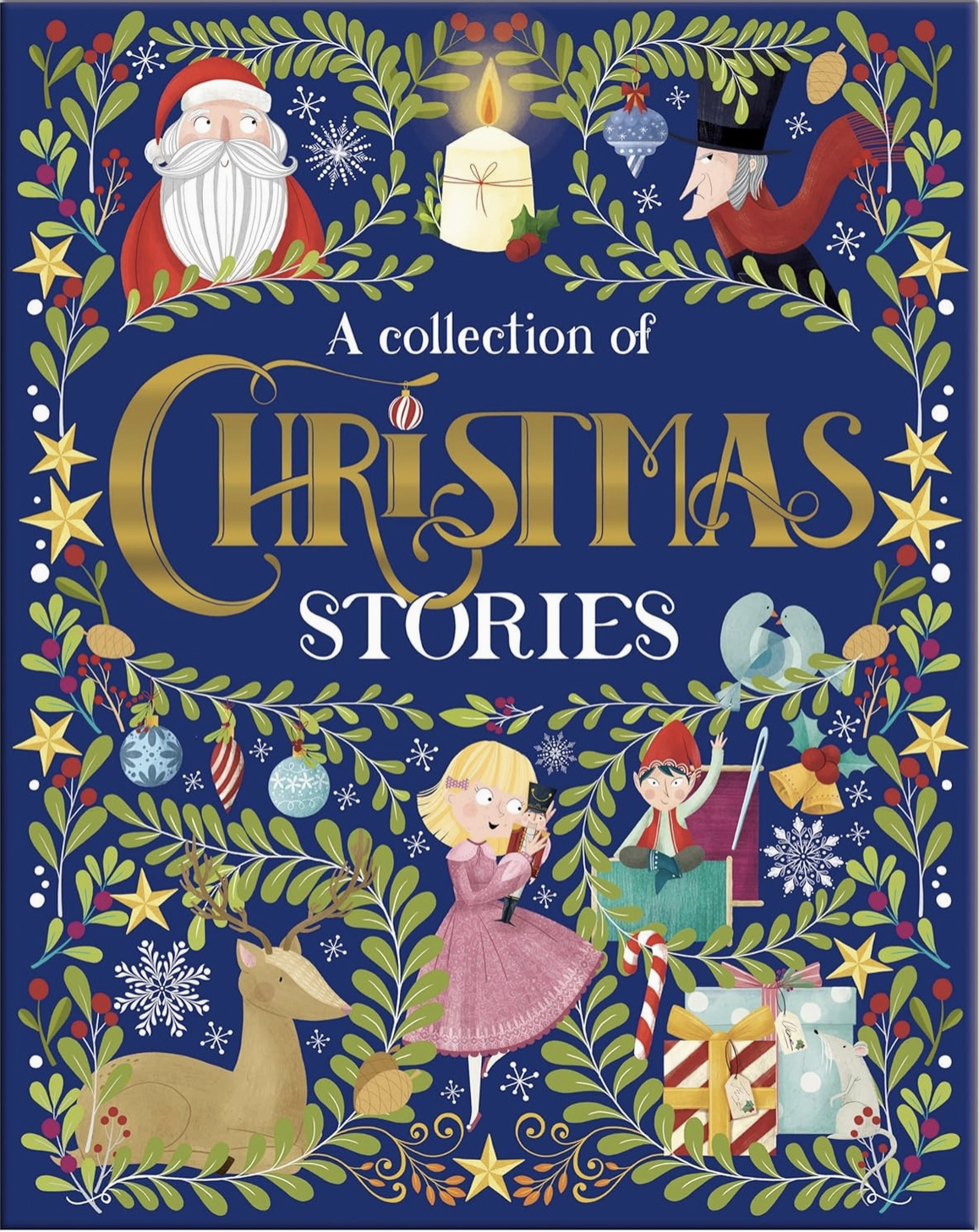 Screenshot 2025-12-03 at 11.11.40 AM.png