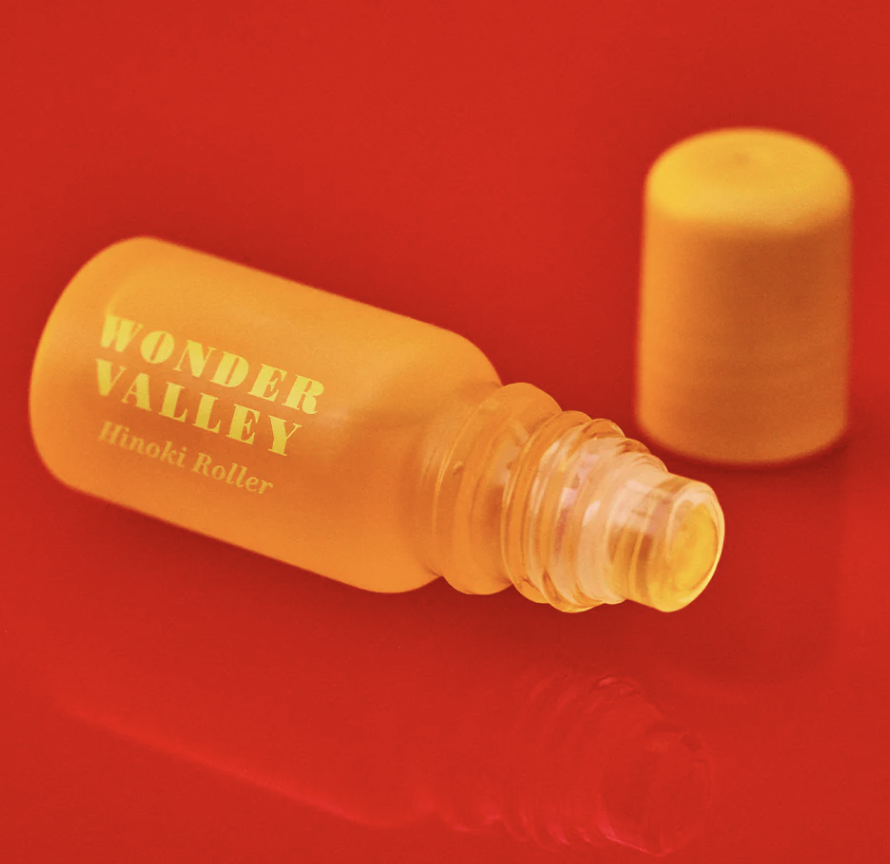 Screenshot 2025-11-23 at 8.23.08 AM.png