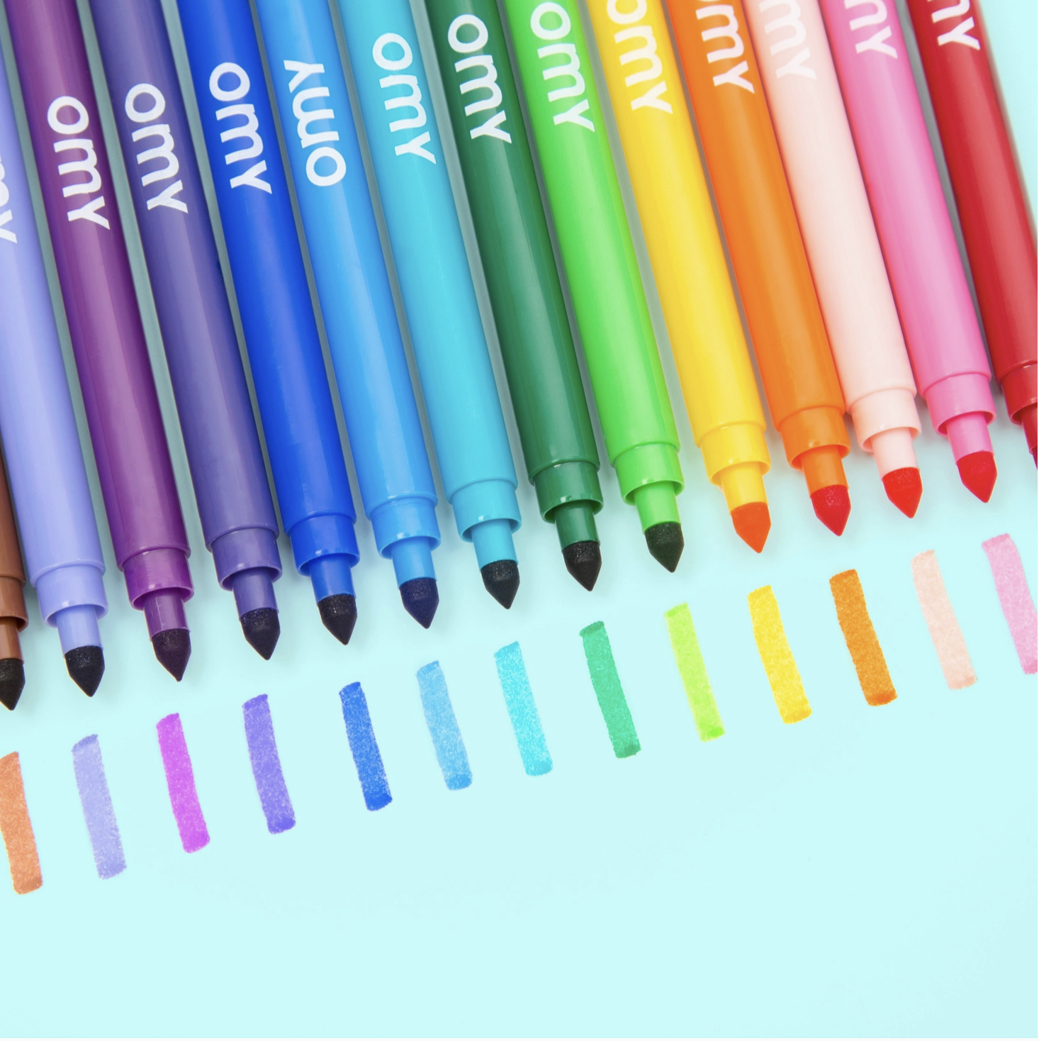 Screenshot 2025-12-03 at 6.36.05 AM.png