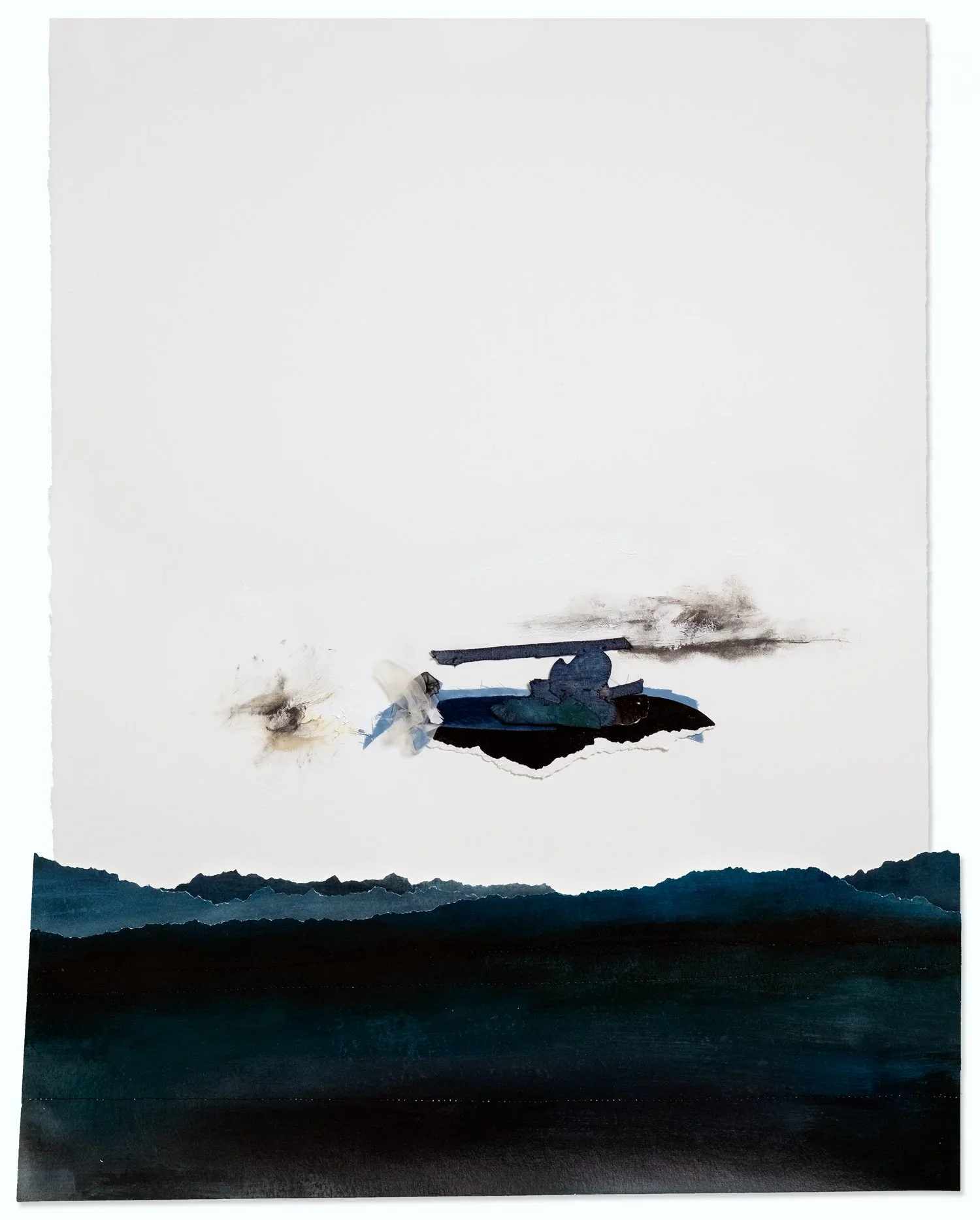 Dana De Ano: Chorus - 3