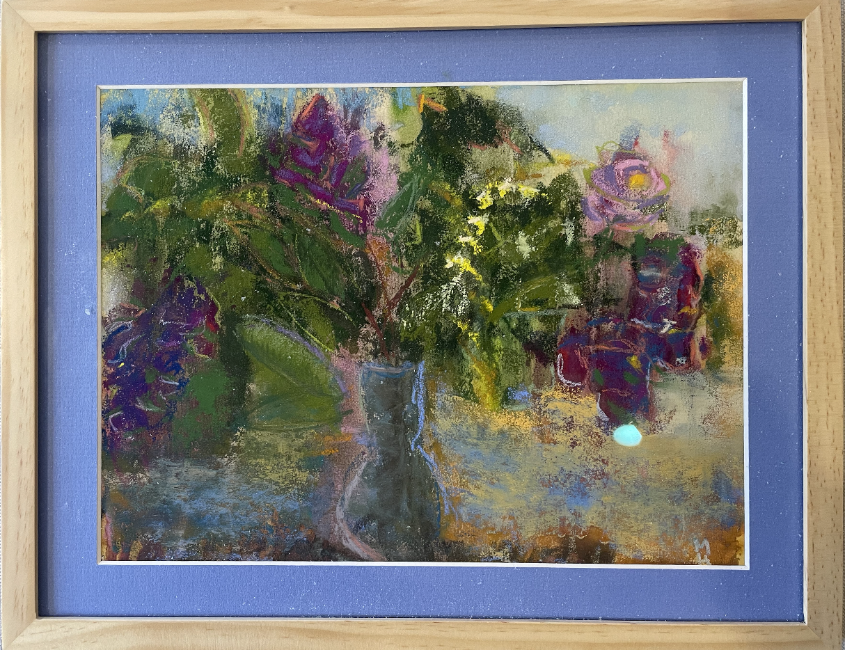 Screenshot 2025-11-12 at 9.56.25 AM.png