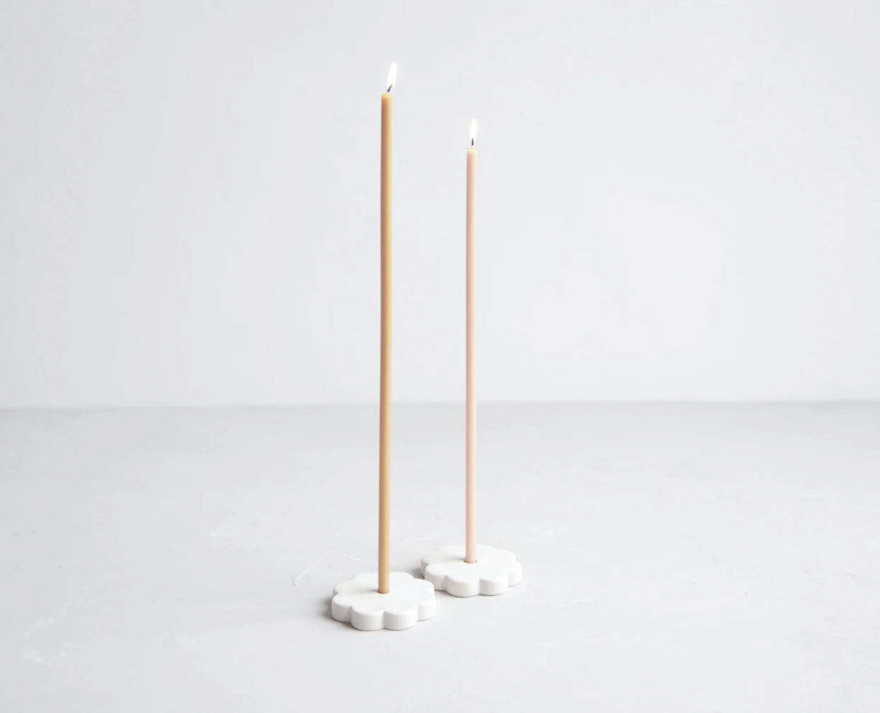 Screenshot 2025-12-04 at 11.03.23 AM.png