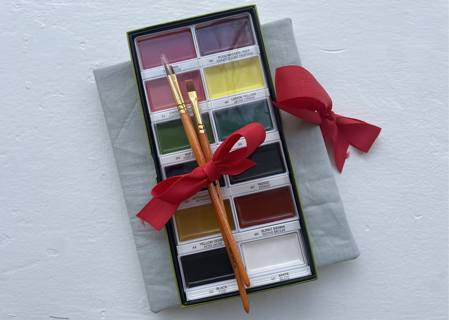 Screenshot 2025-12-03 at 6.21.13 AM.png