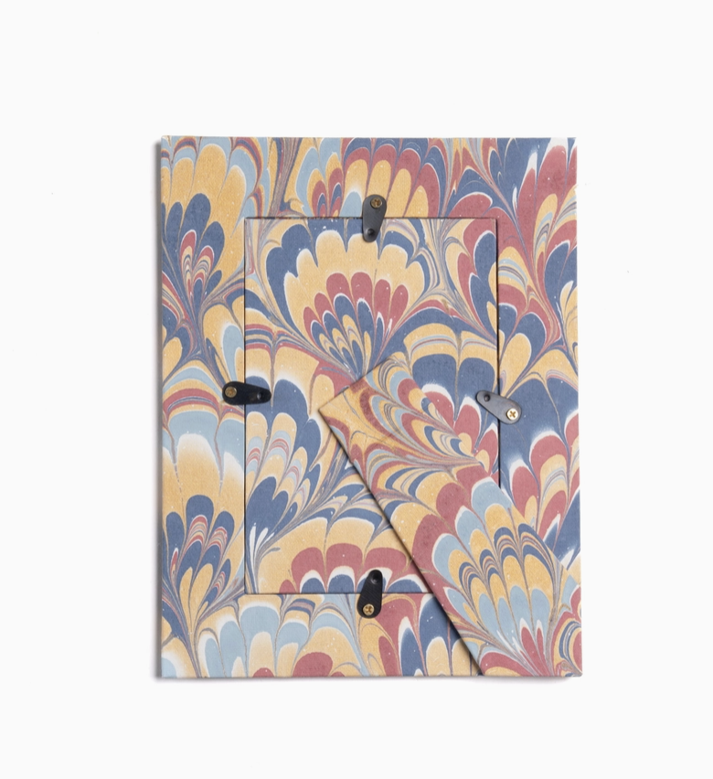 Screenshot 2025-11-23 at 9.47.26 PM.png