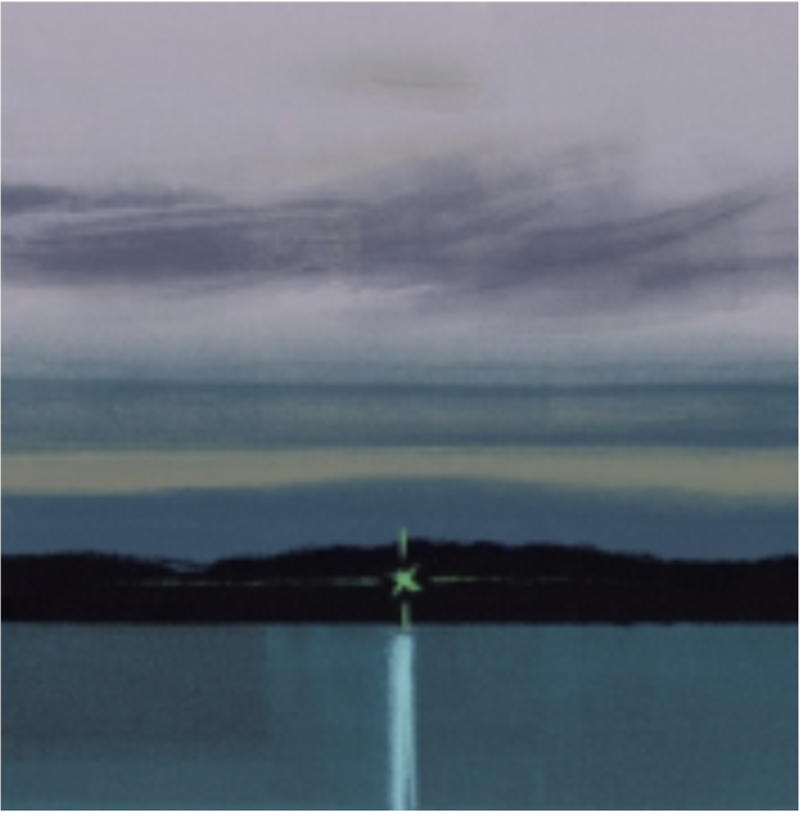 Screenshot 2025-09-23 at 10.06.24 PM.png