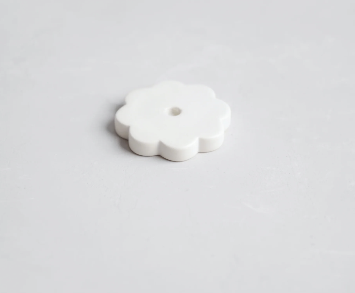 Screenshot 2025-12-04 at 11.03.29 AM.png