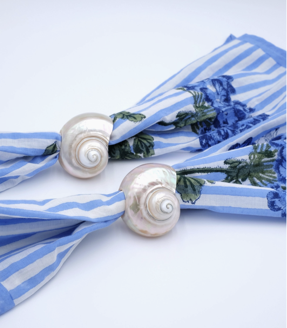 Screenshot 2025-11-23 at 9.39.07 PM.png